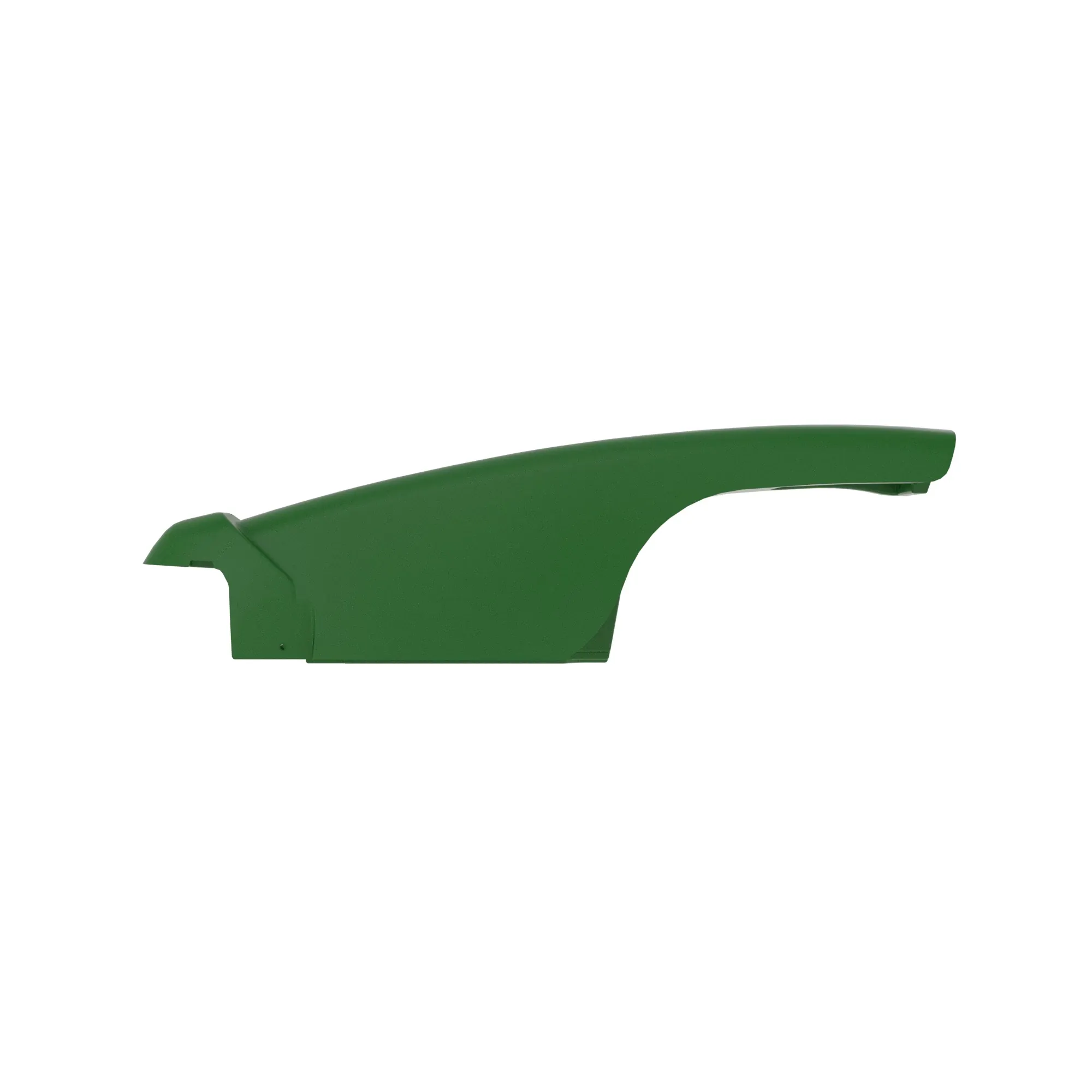 Crop Divider