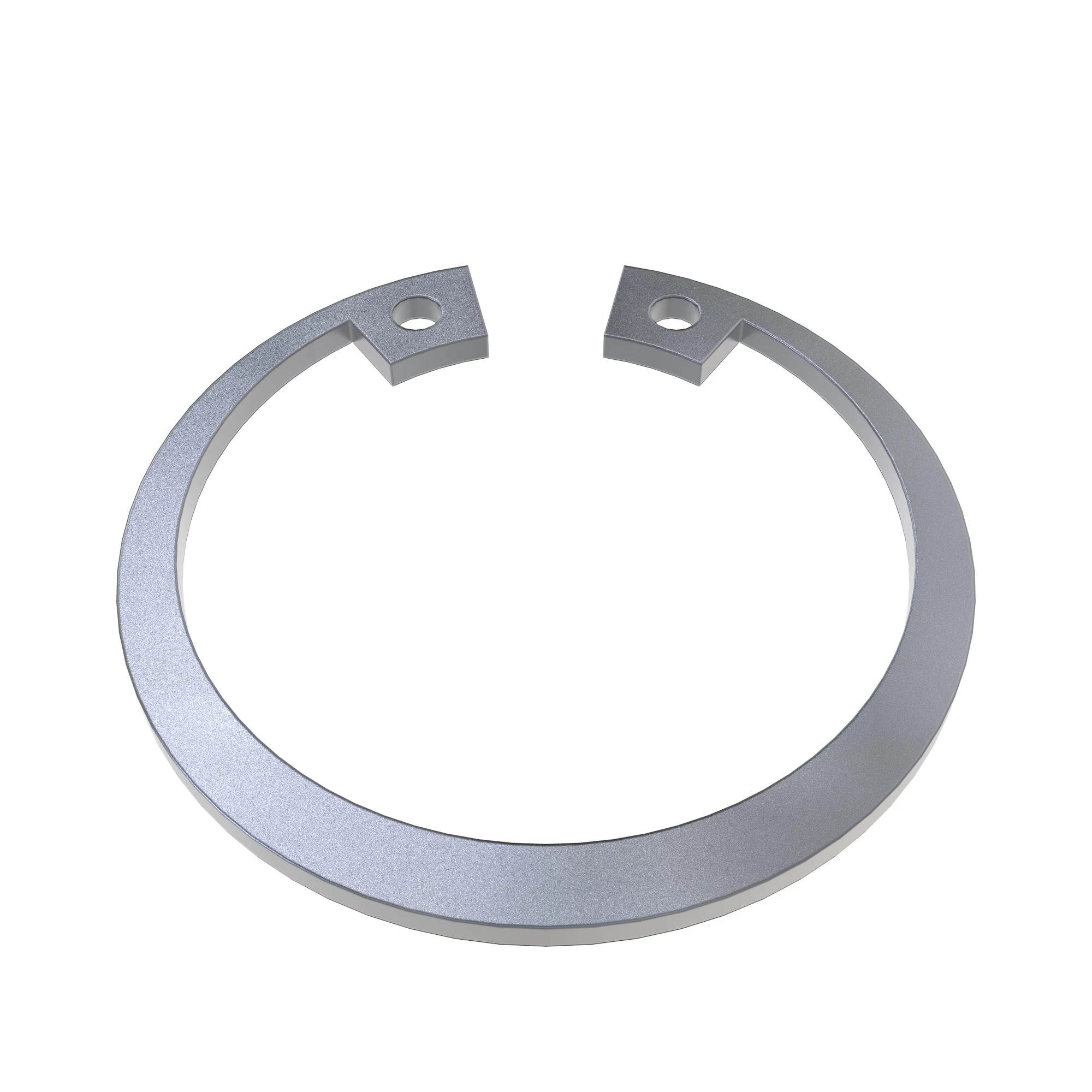 John Deere Ring - 4192666