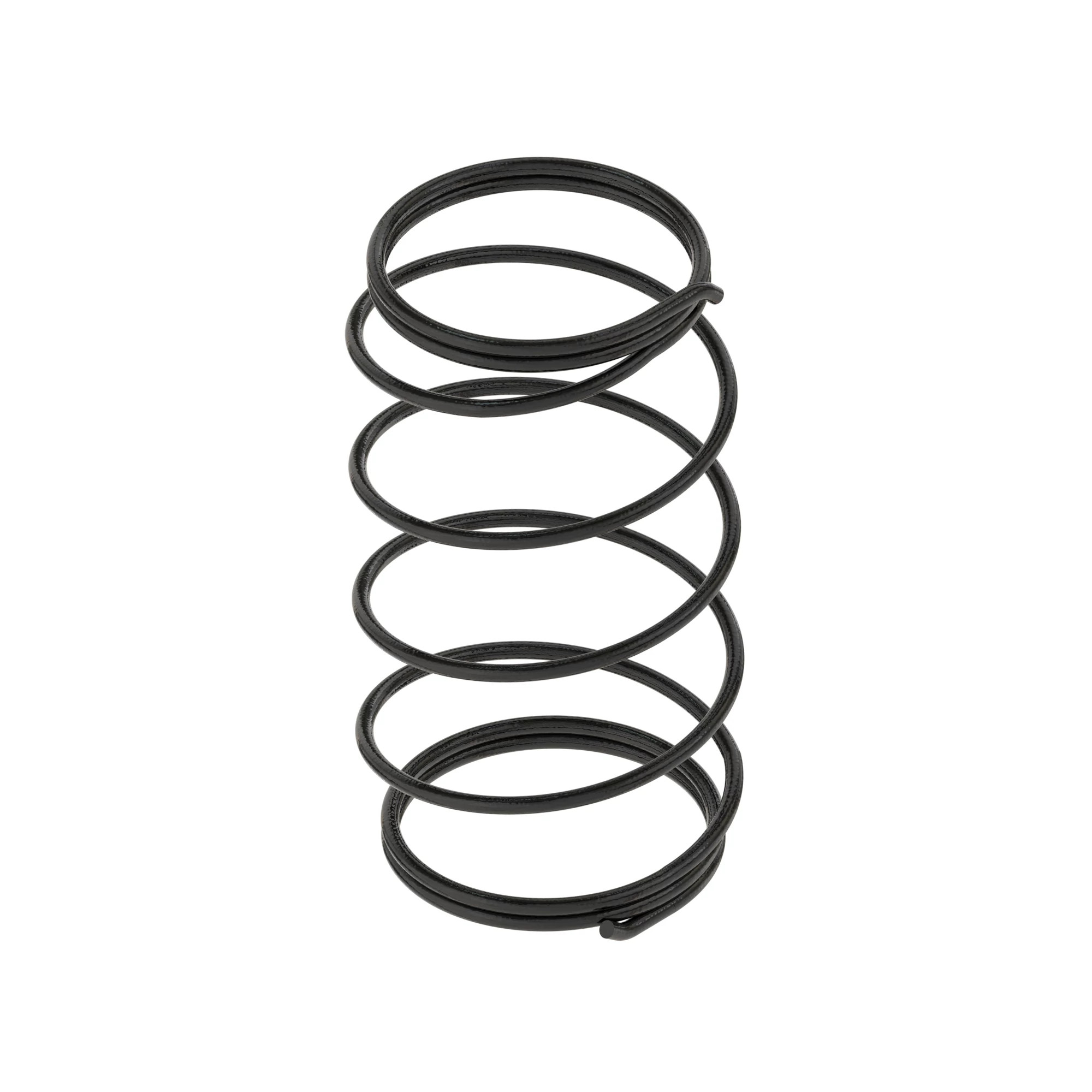 Compression Spring