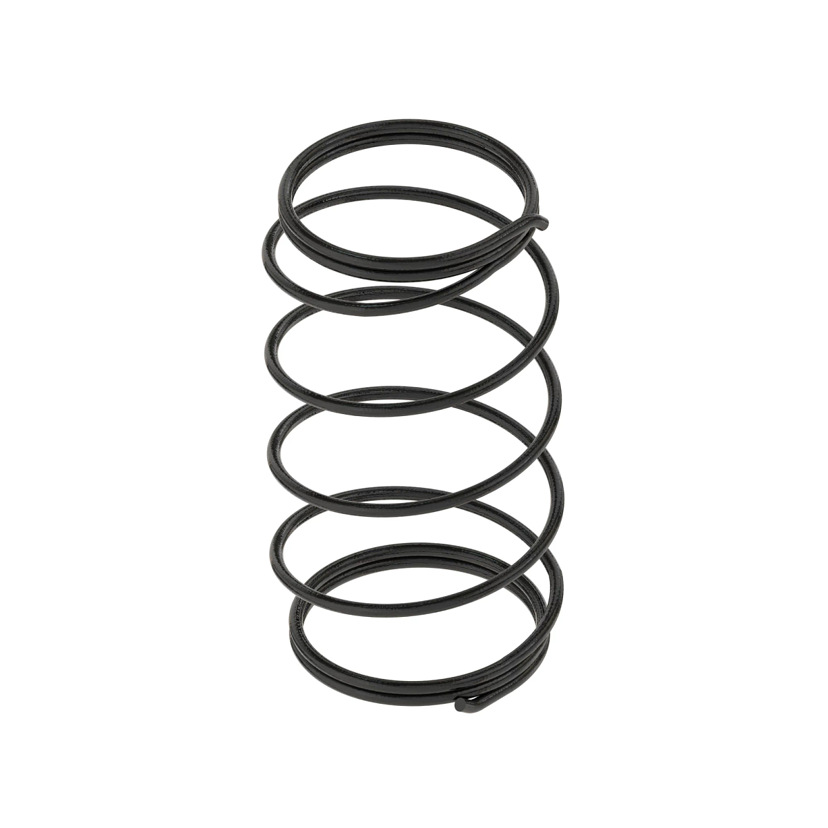 Compression Spring