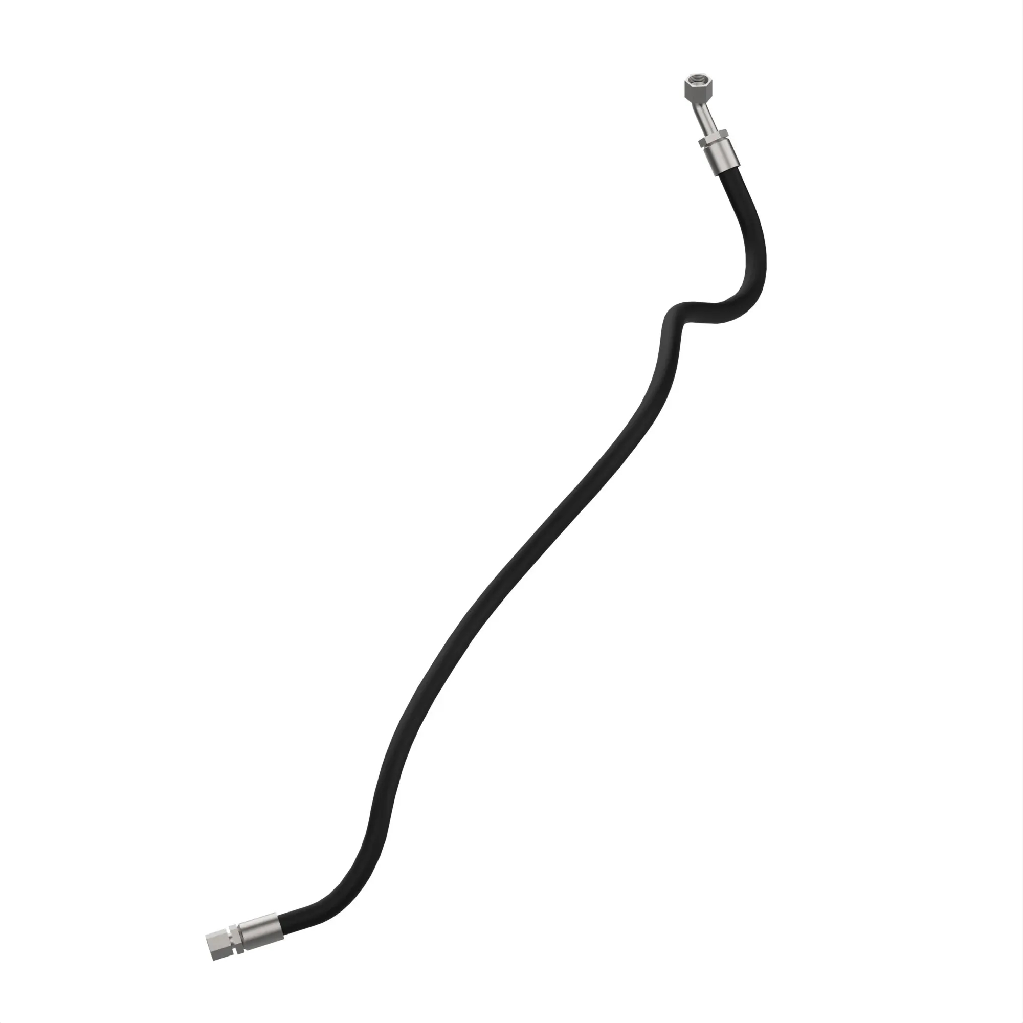 John Deere Directional/Pilot Operated Hydraulic Hose - AXT15628
