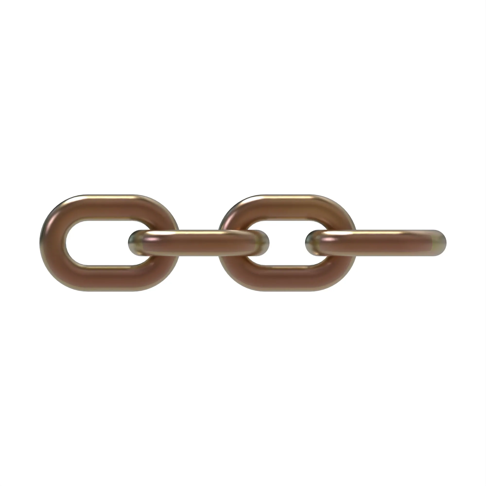 Safety Chain