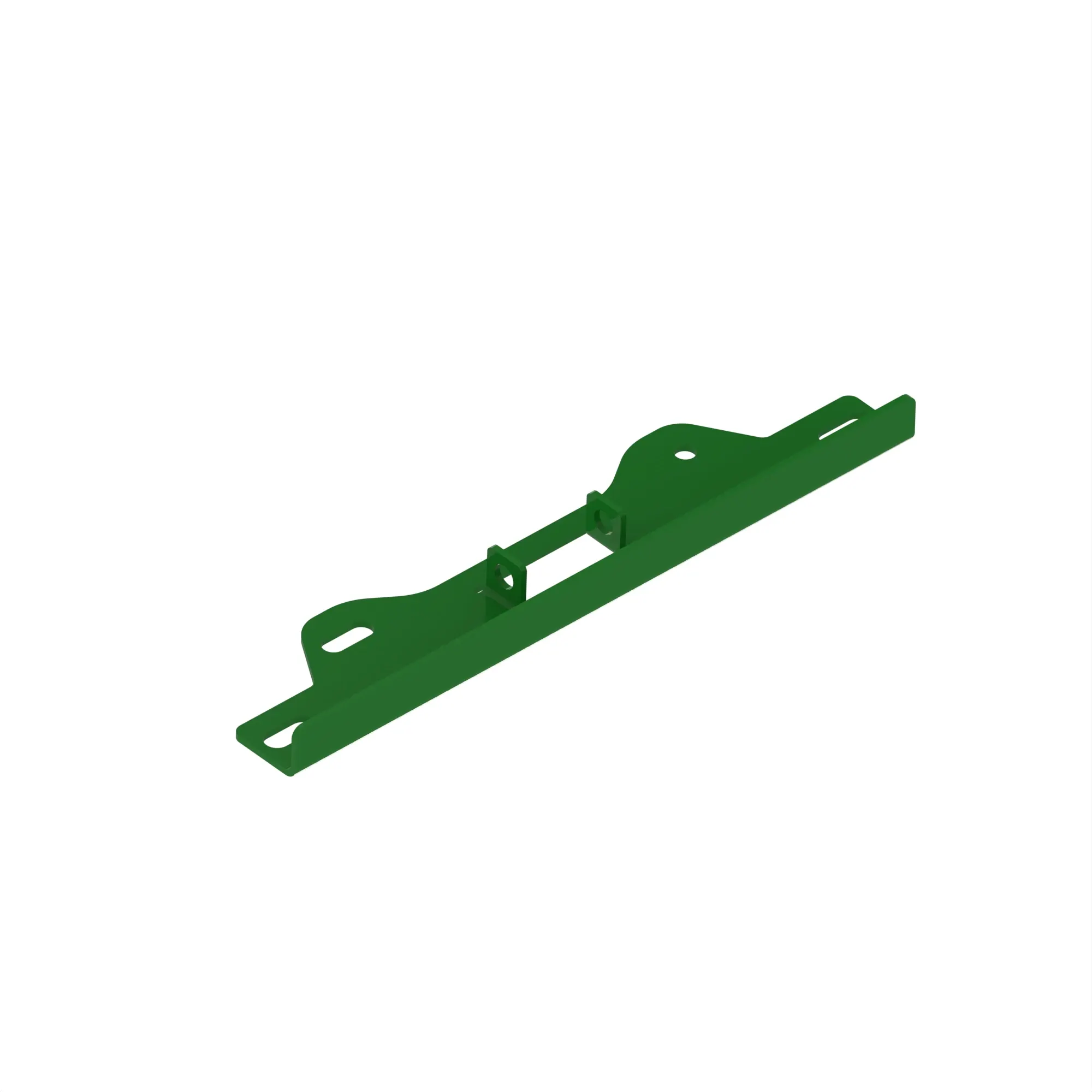 BRACKET, LIFT ASSIST, COVER