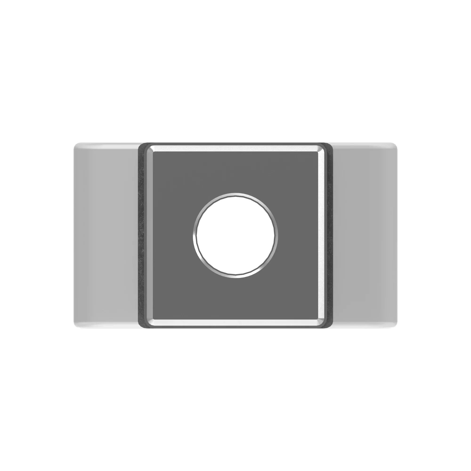 V-Belt