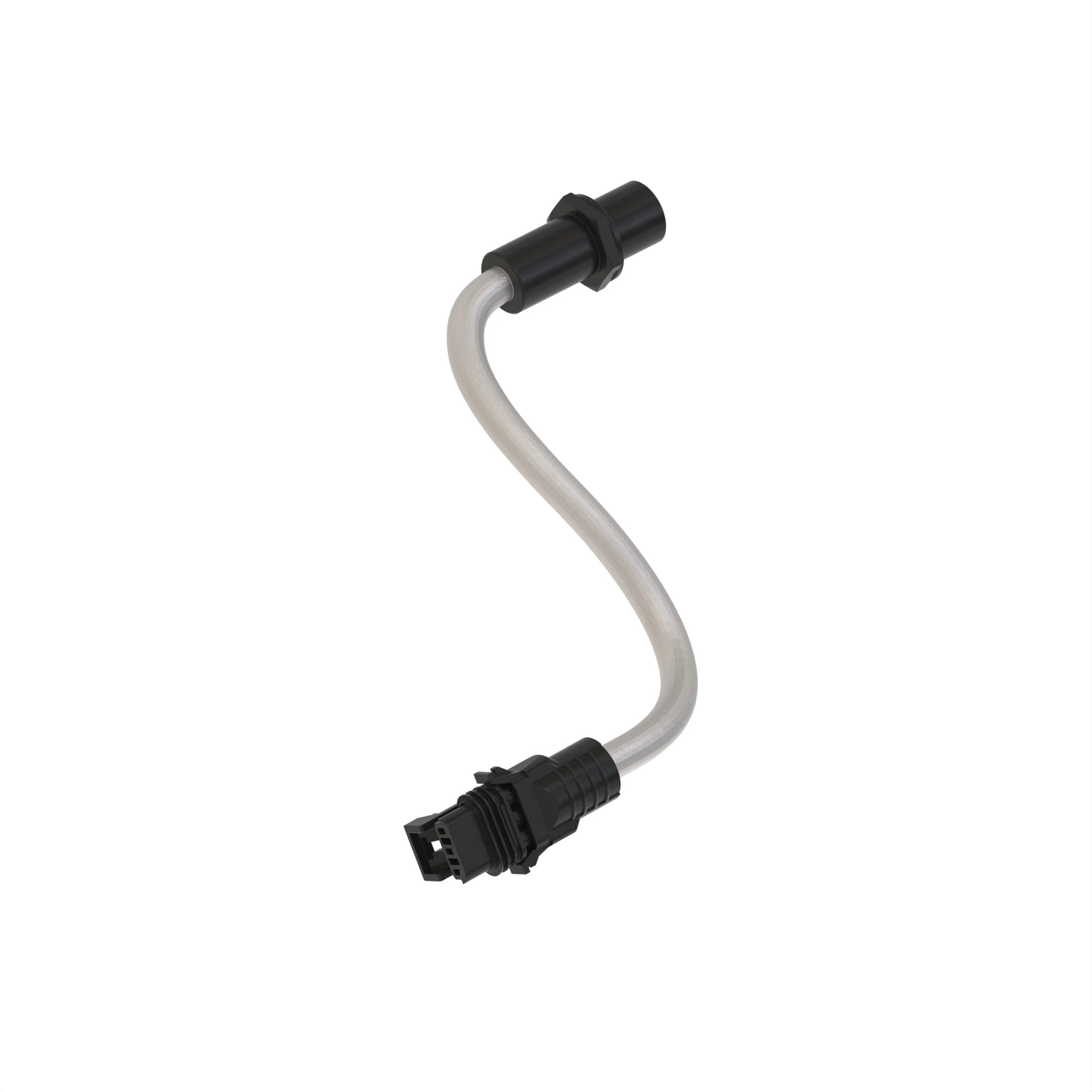 John Deere Proximity Sensor - AKK44014