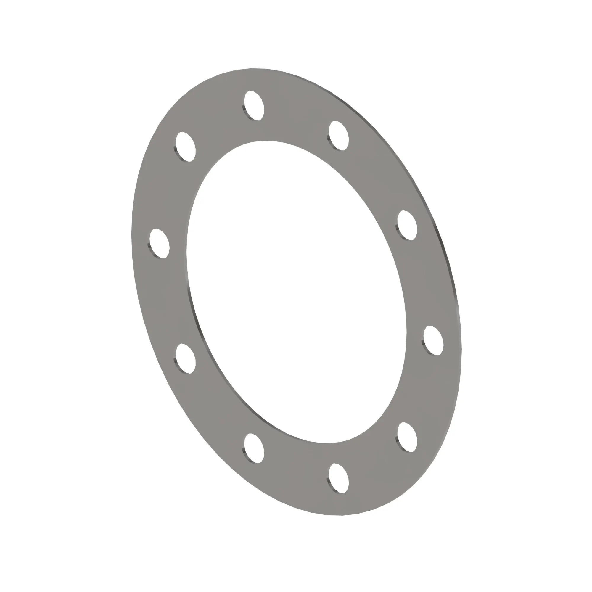 John Deere Shim - HXE176805