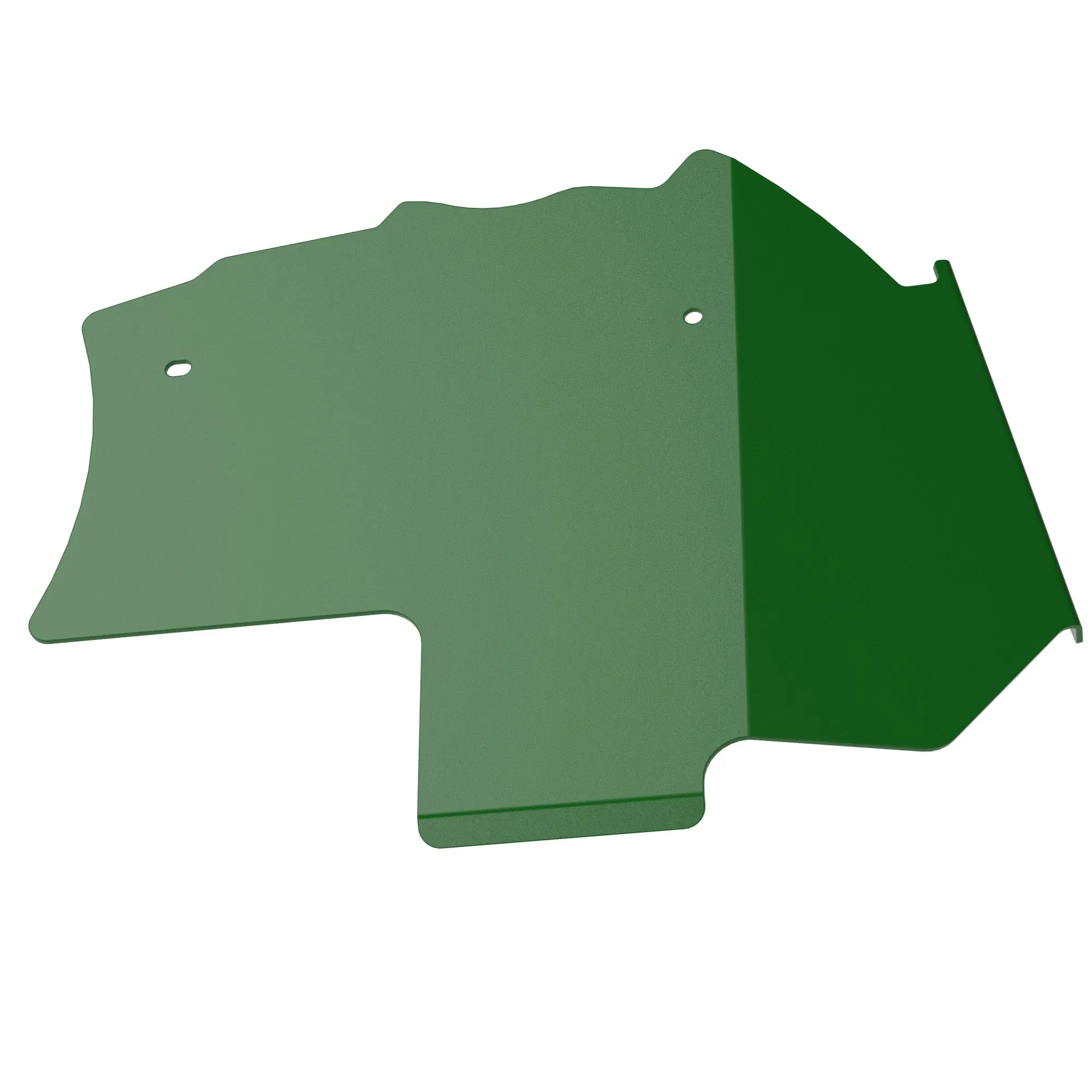 Shield