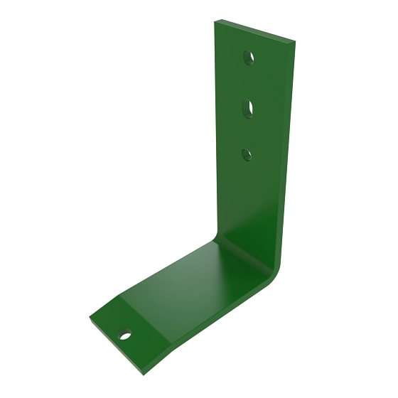 John Deere Bracket - L171058