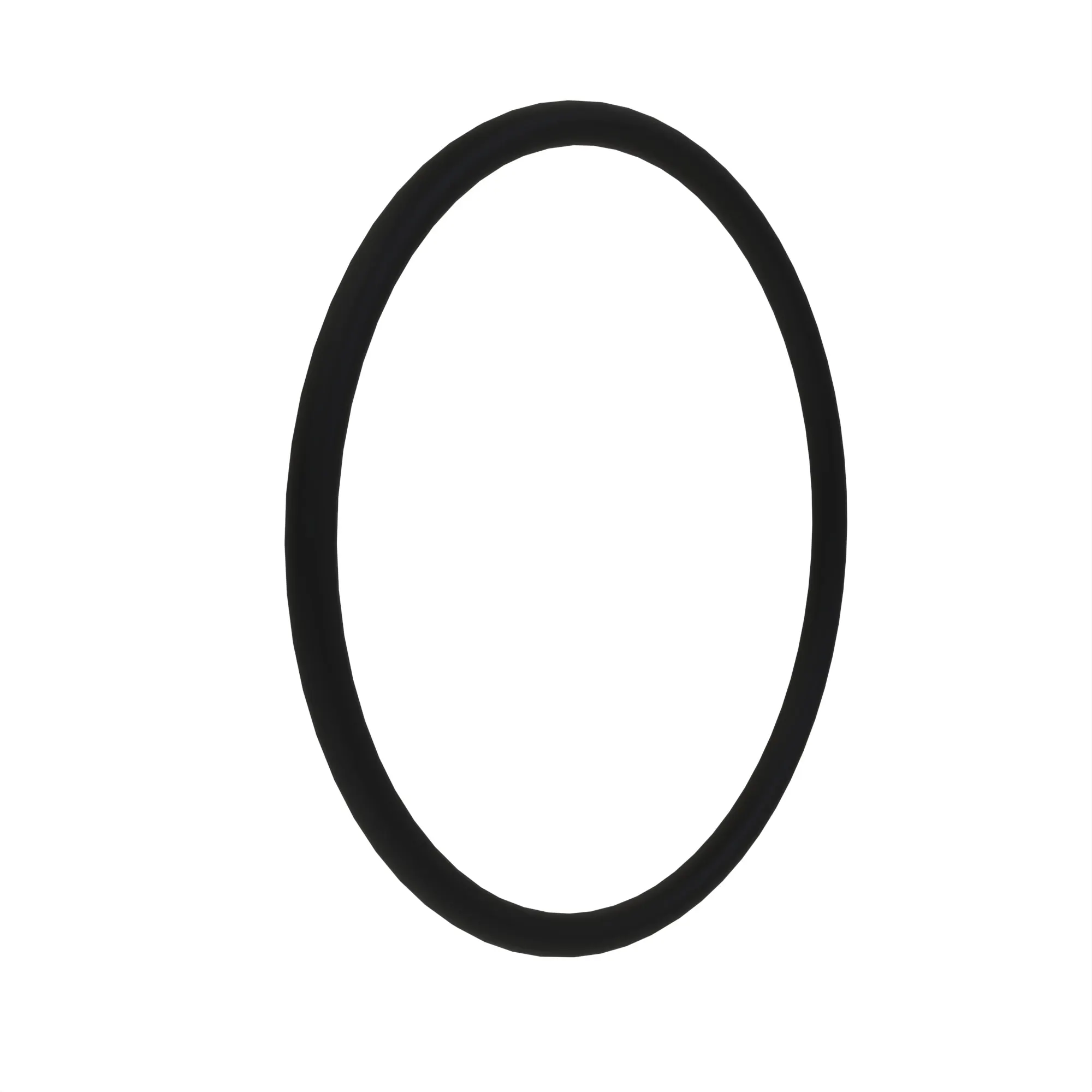 John Deere O-Ring - T168697