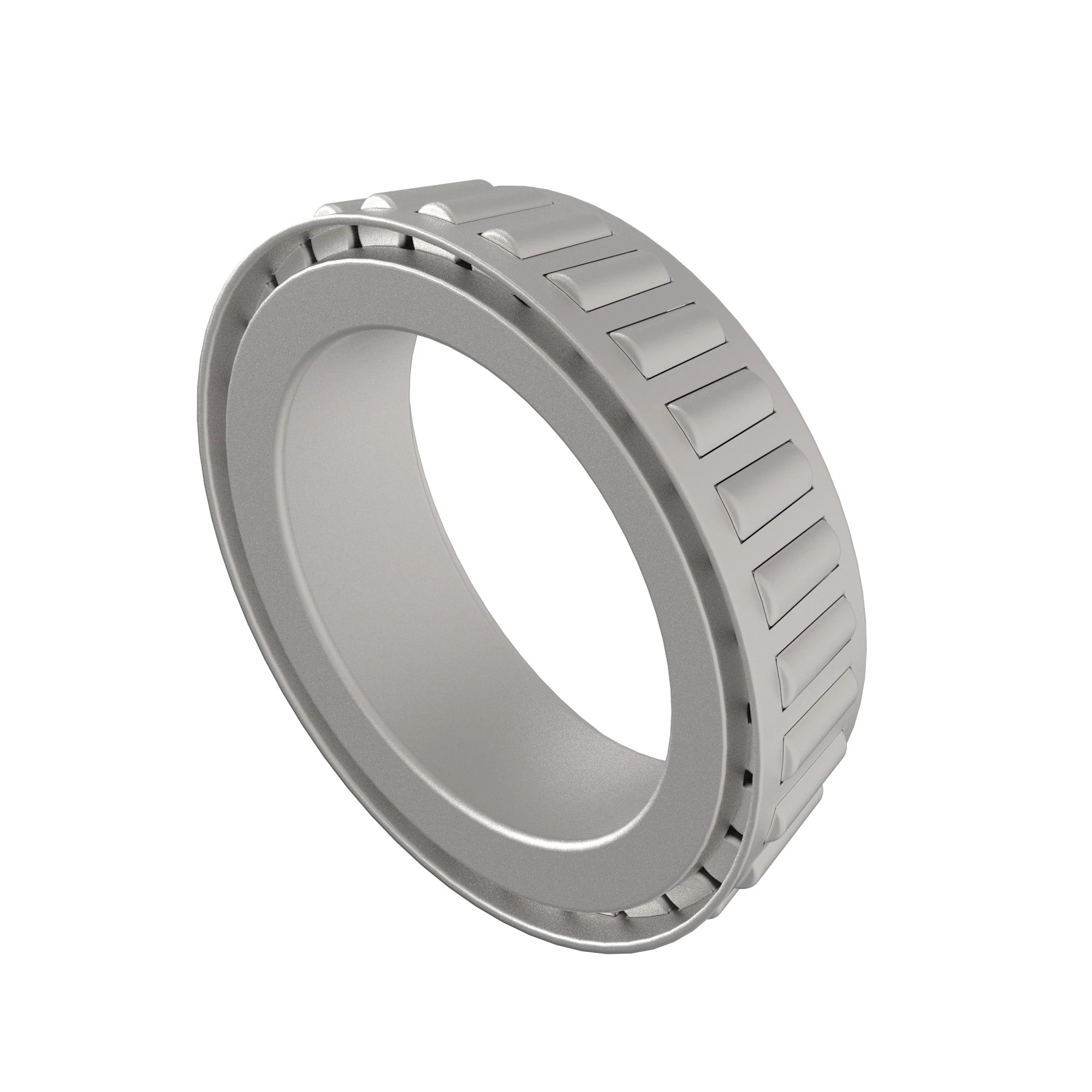 TAPERED ROLLER BEARING, INNER RACE
