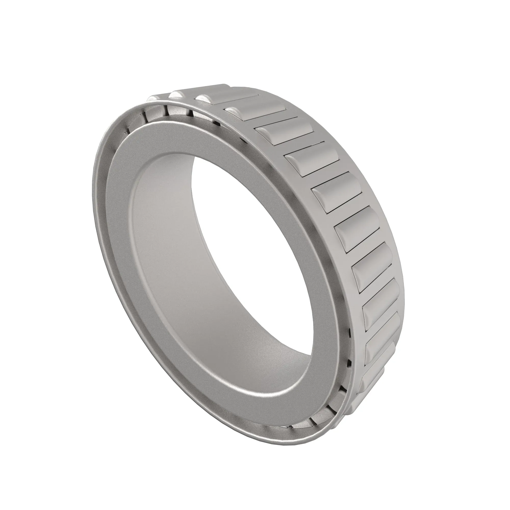 John Deere Tapered Roller Bearing - RE577509