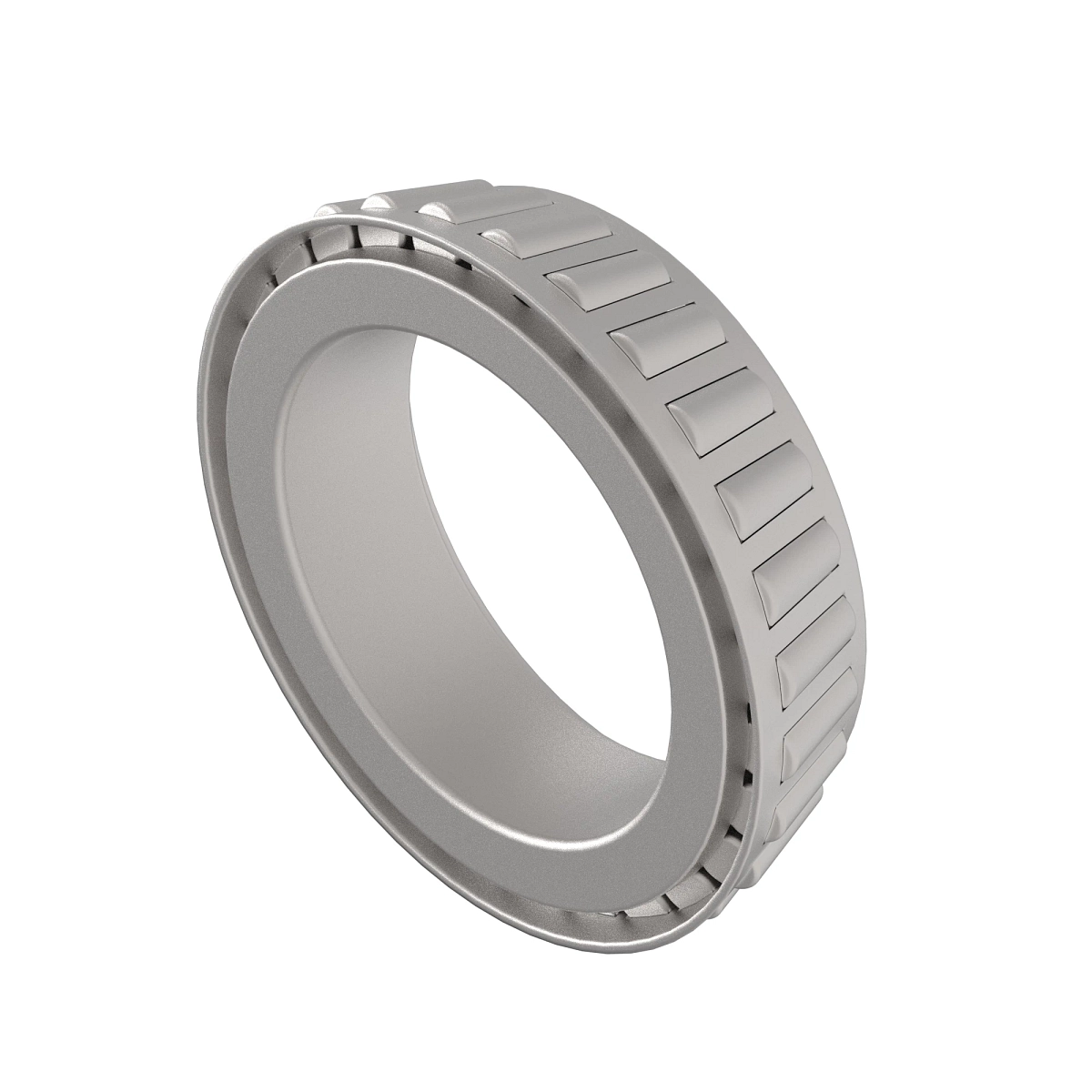 Tapered Roller Bearing, Inner Race