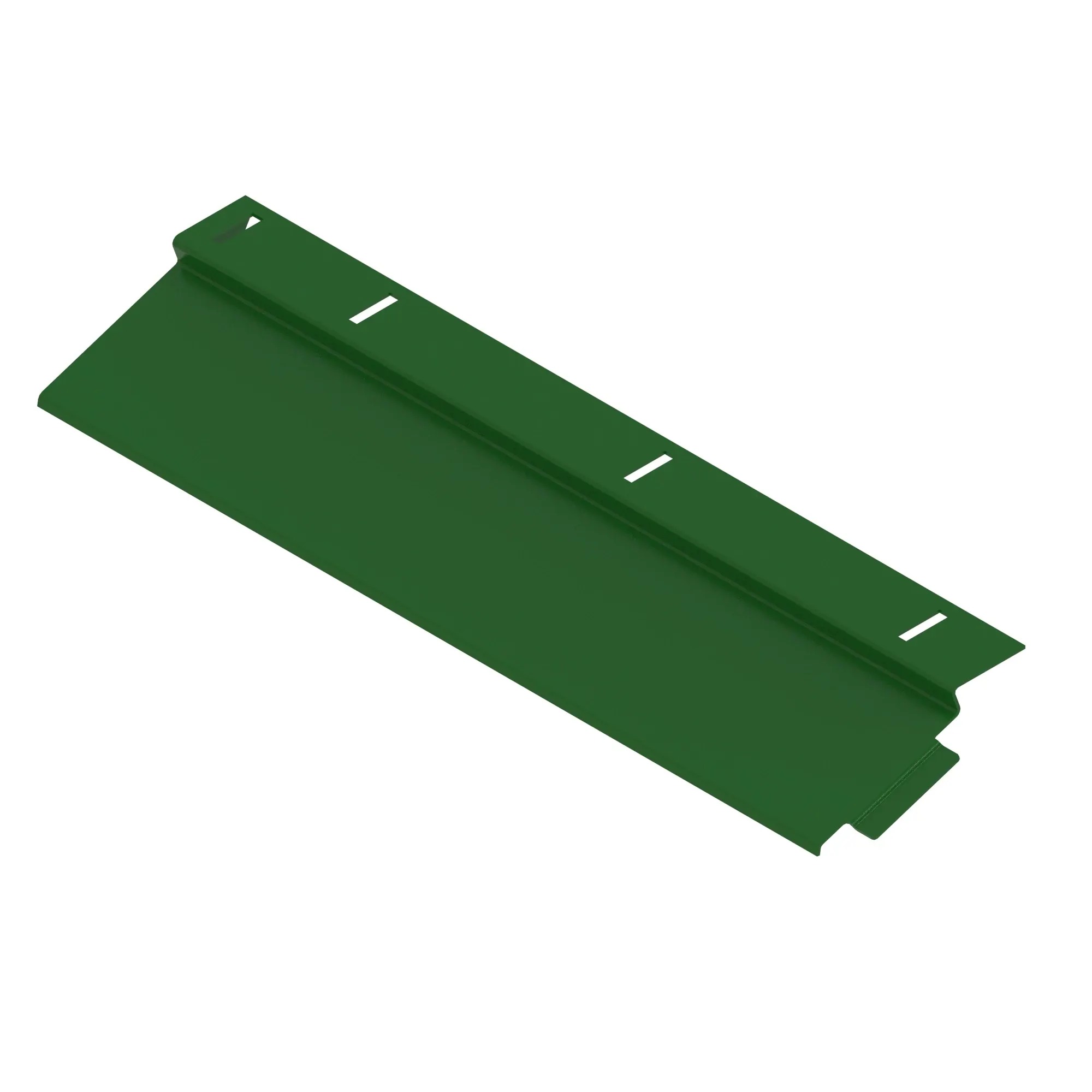 John Deere Stripper - AXE60744