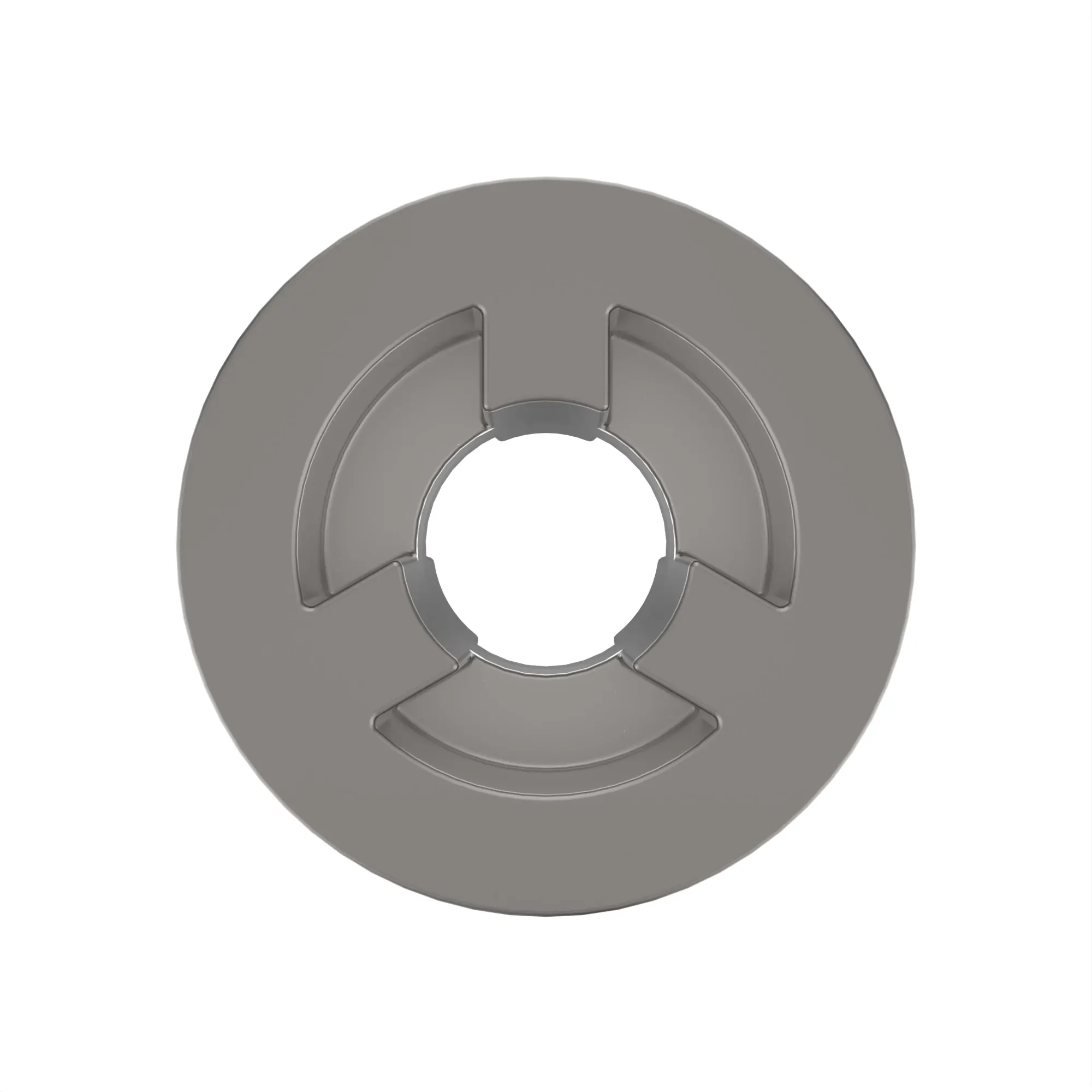 BUSHING, Bushing