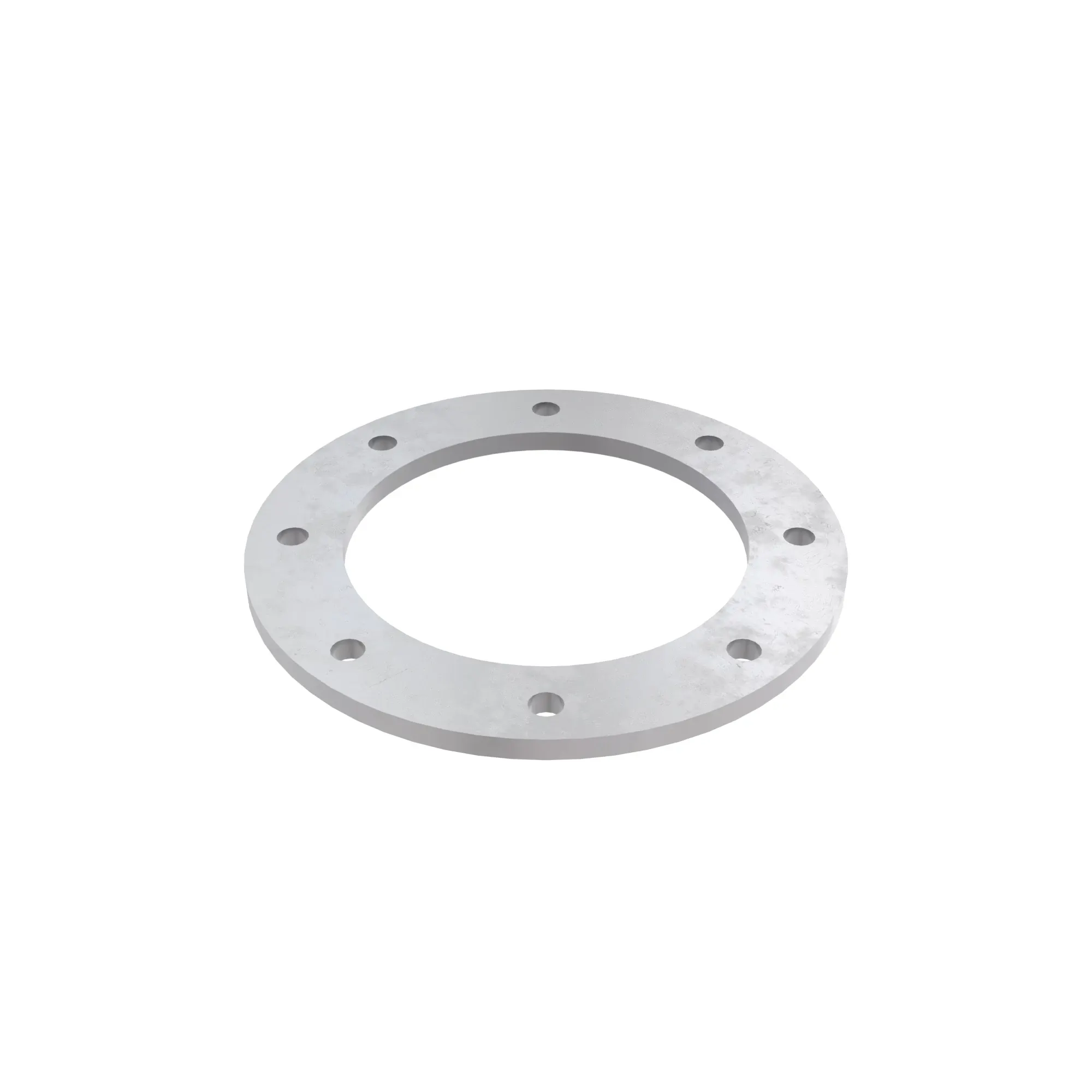 John Deere Retainer Ring - AT253372