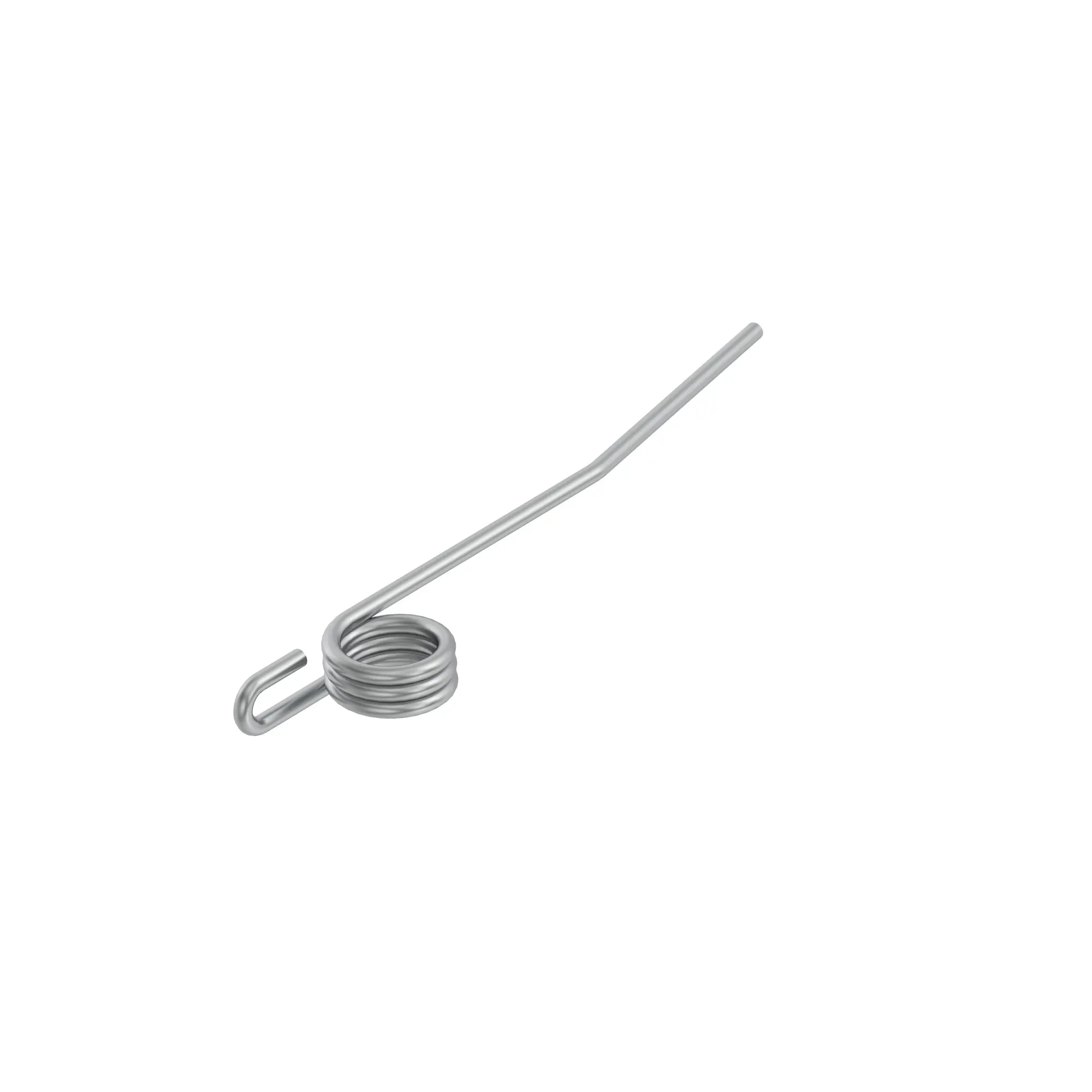 Crop Handling Unit Parts