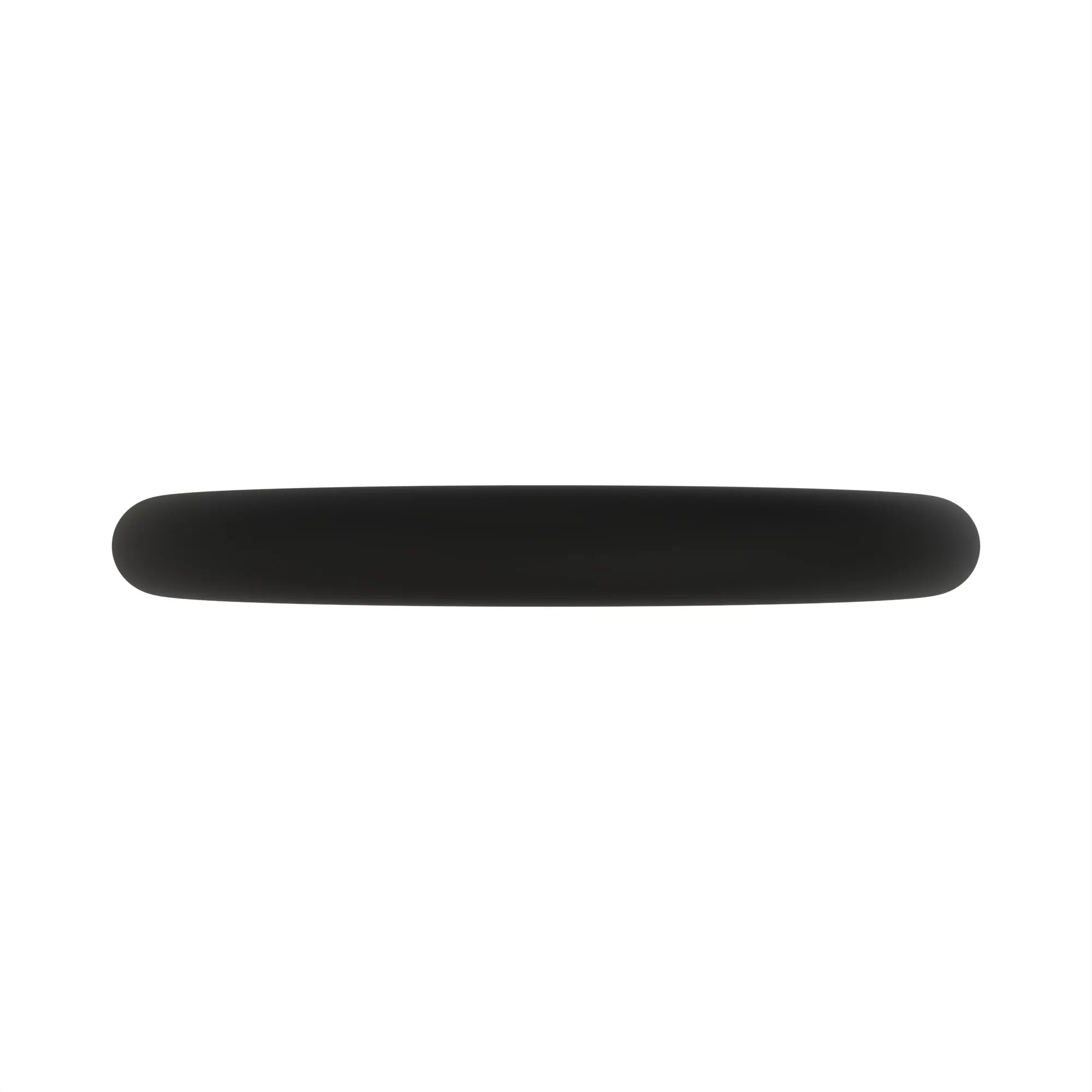 O RING,10A0D65A0N70