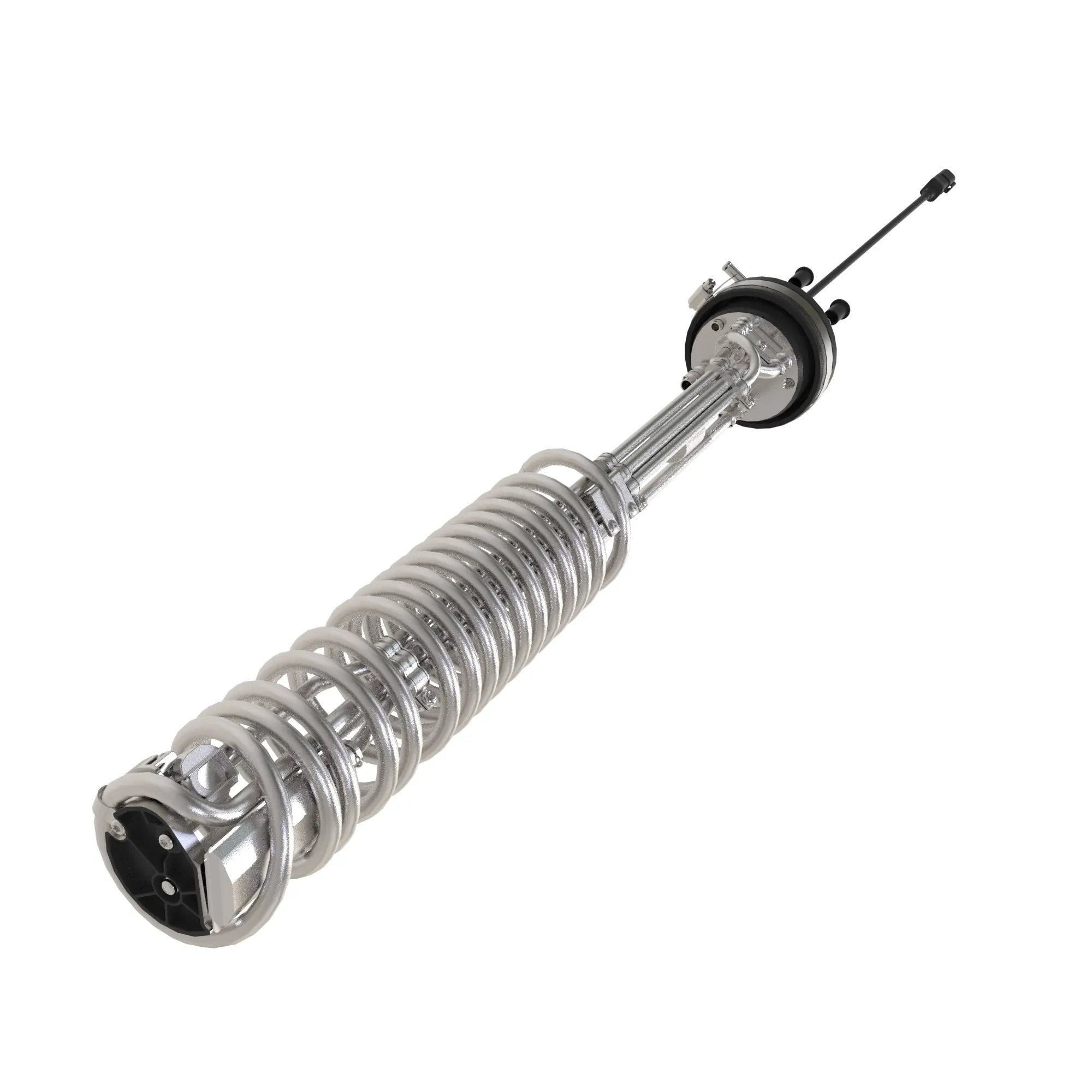 LIEBHERR