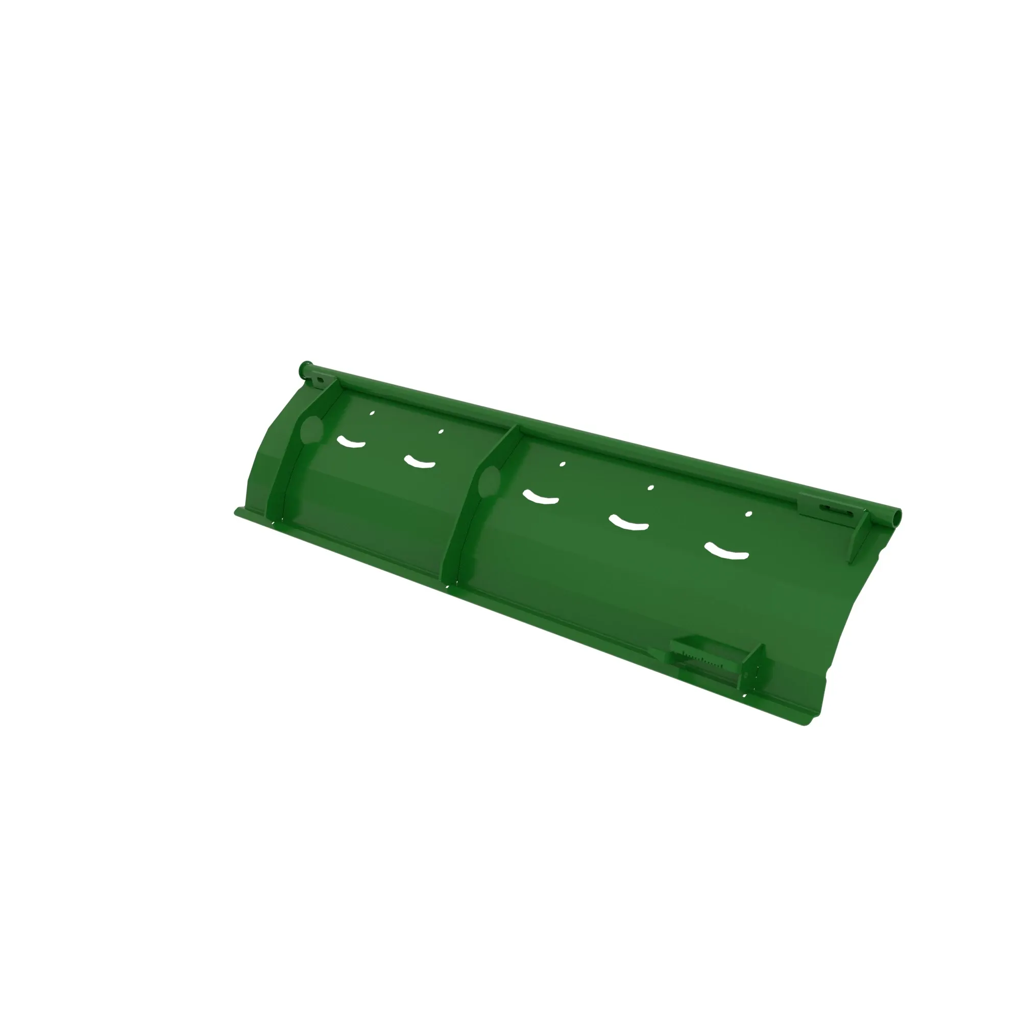John Deere Chop to Drop Door Cover - AXE26279