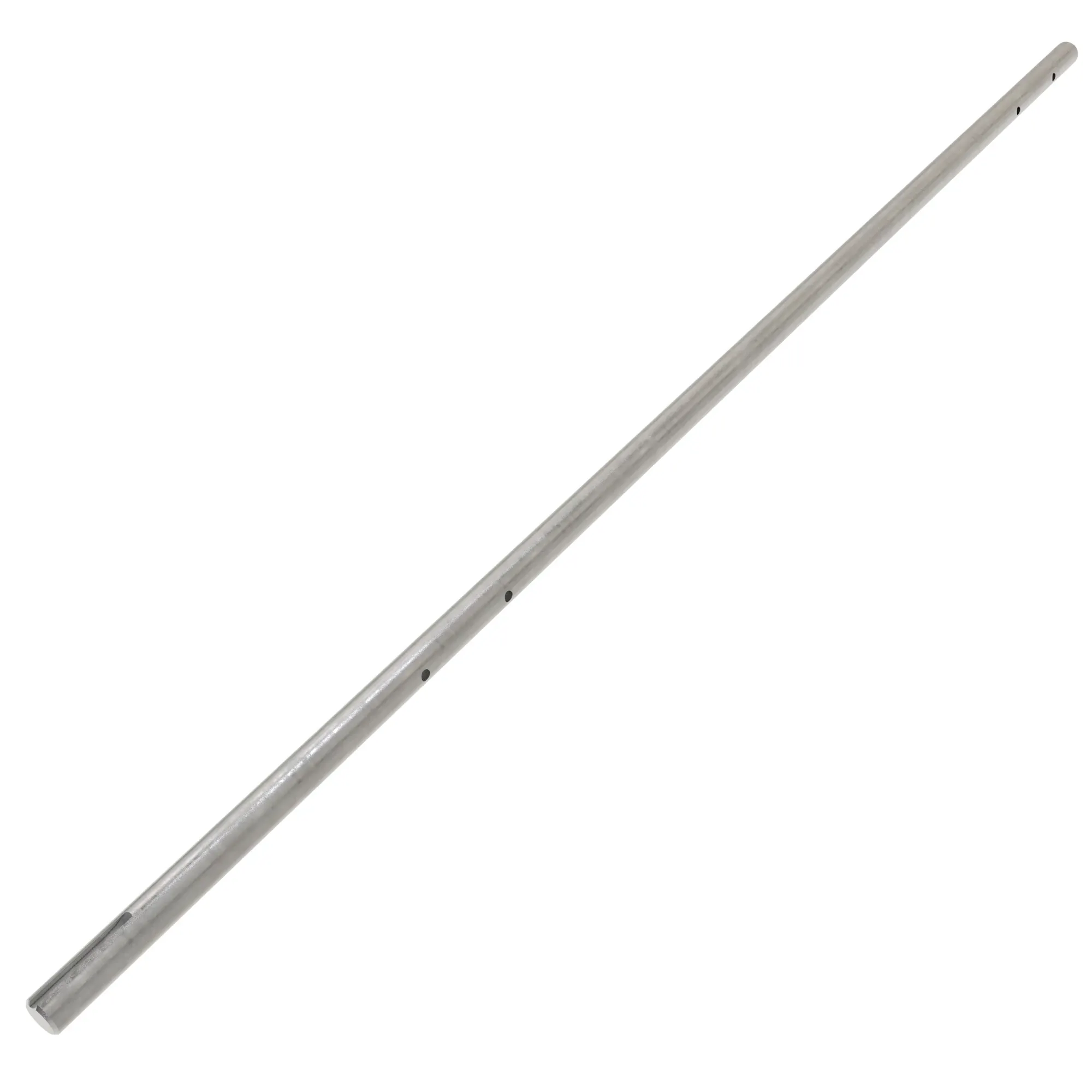 John Deere Straw Spreader Drive - CQ12255