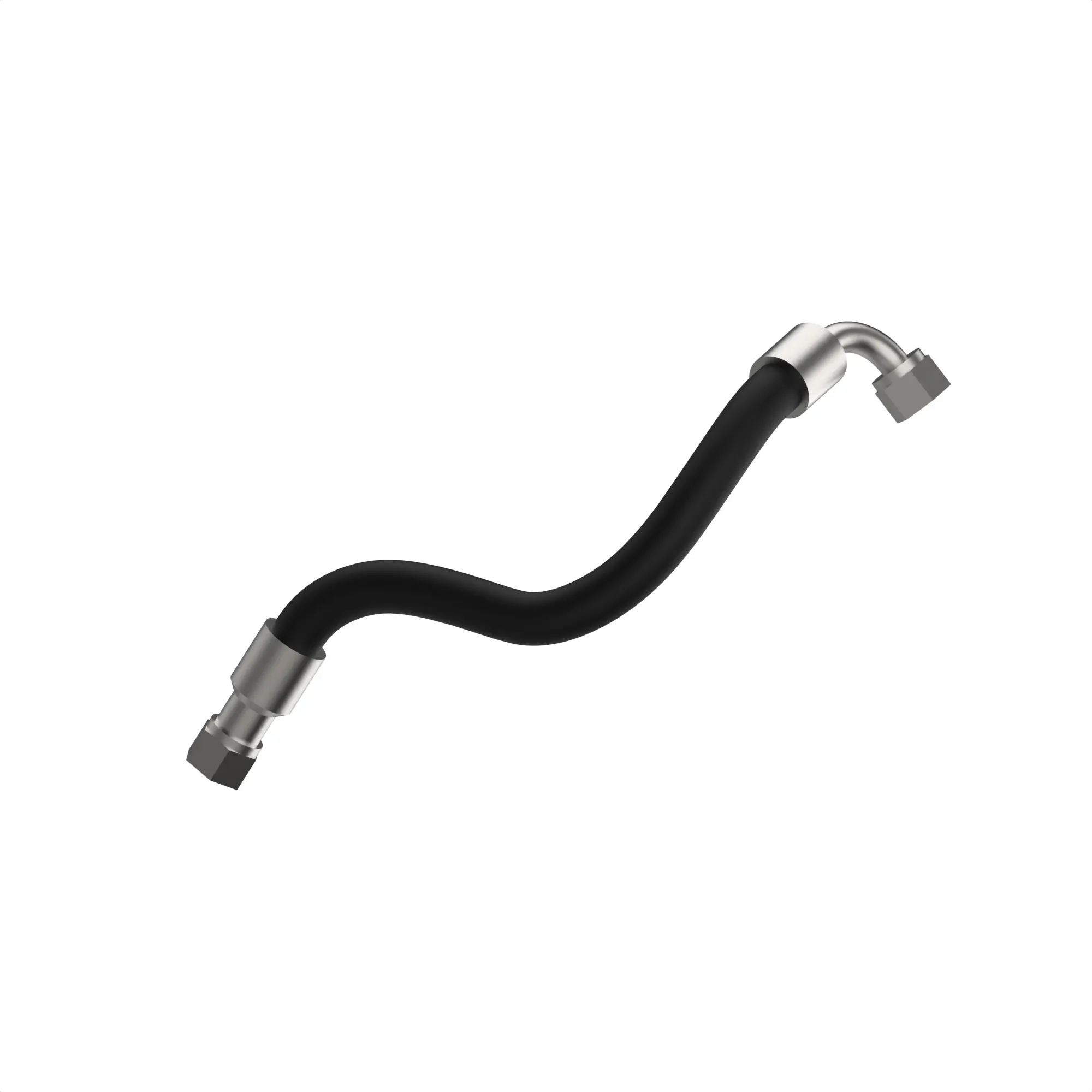 Hydraulic Hose