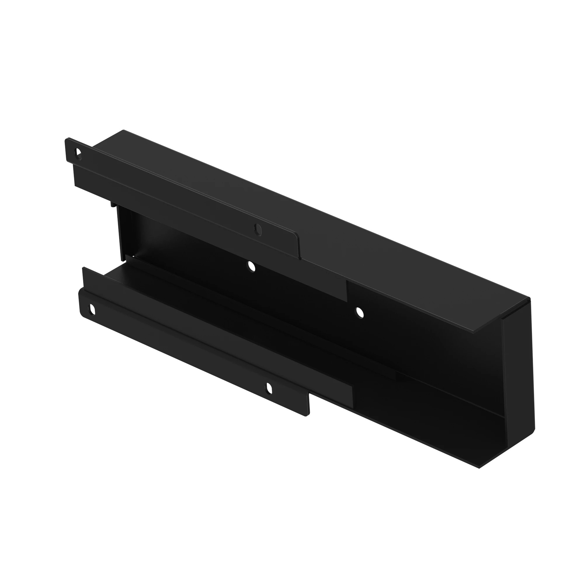 SUPPORT, SEAT SUPPORT