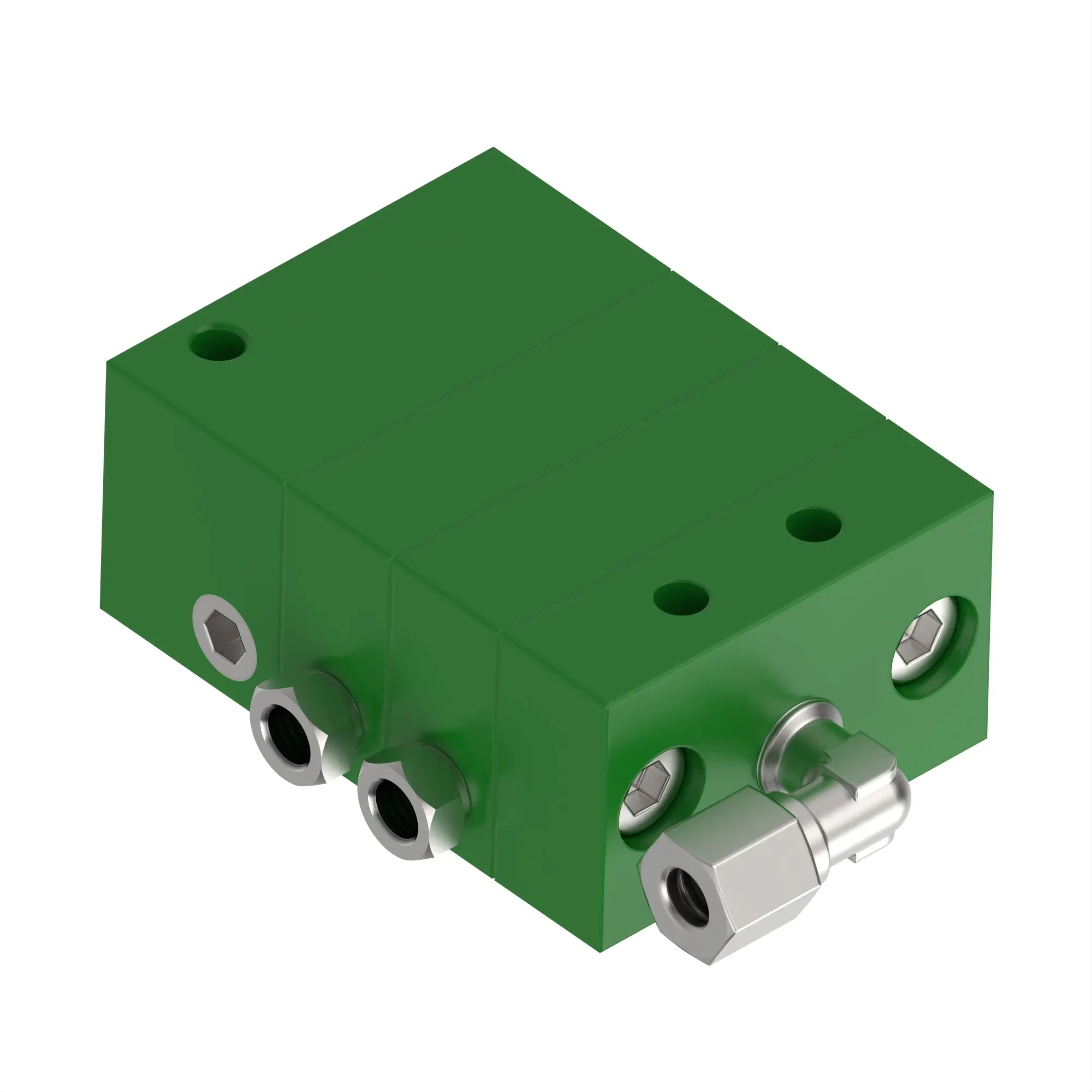 MANIFOLD, MANIFOLD