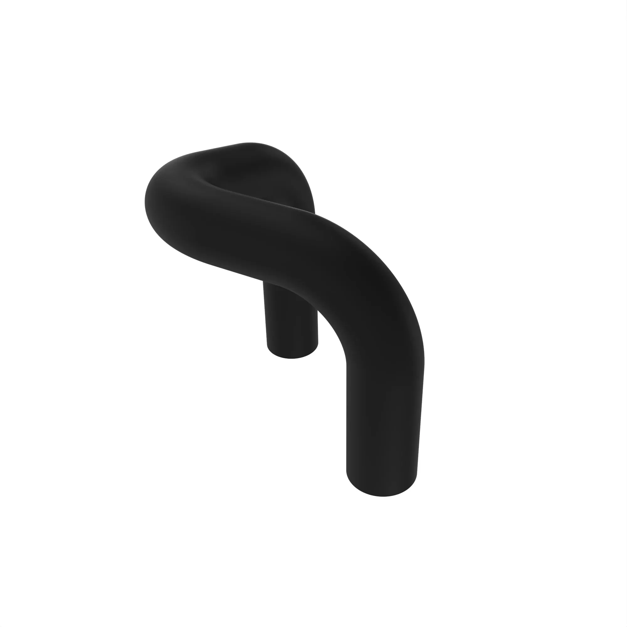 John Deere Hose - AT349463