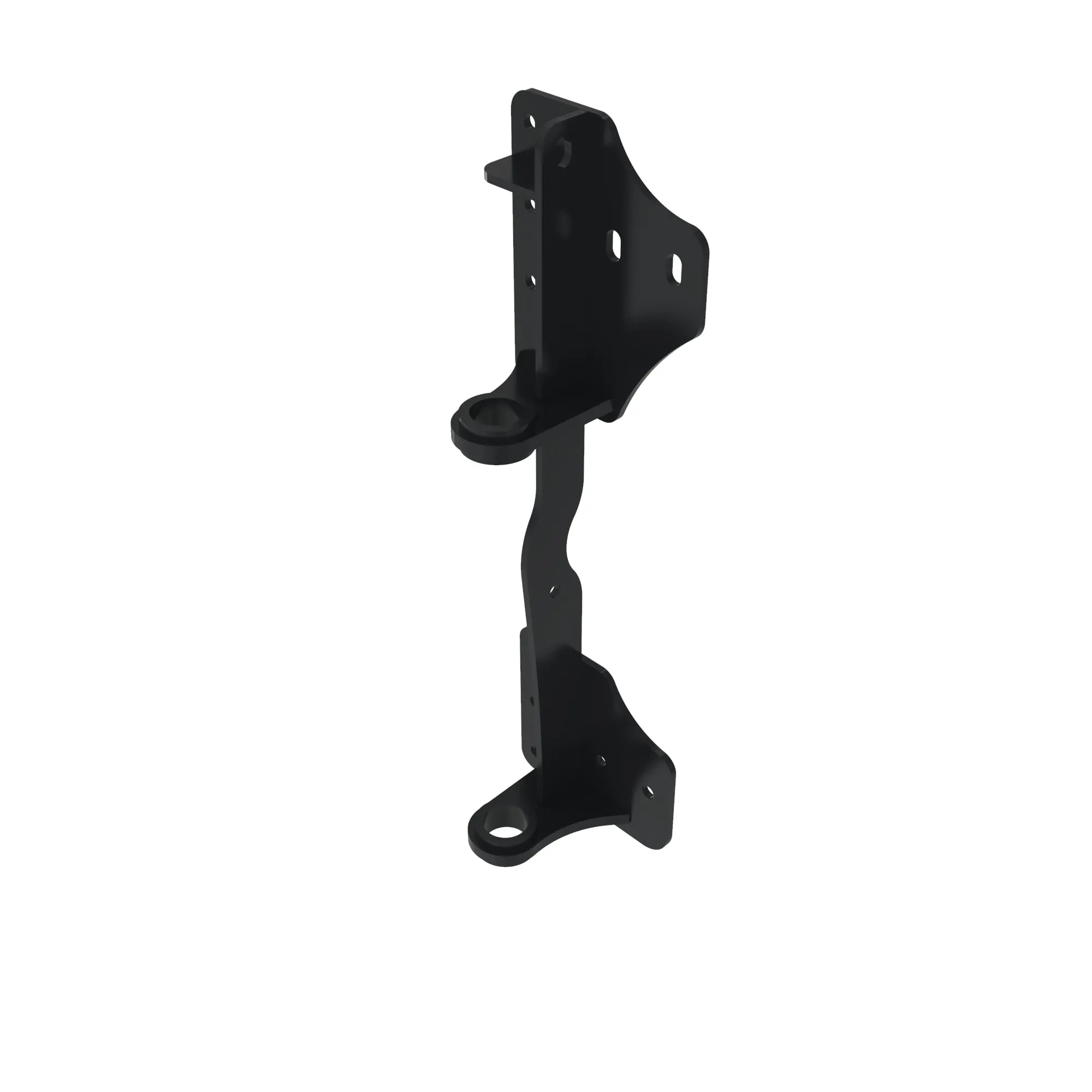 AT459888: Bracket, Right Side