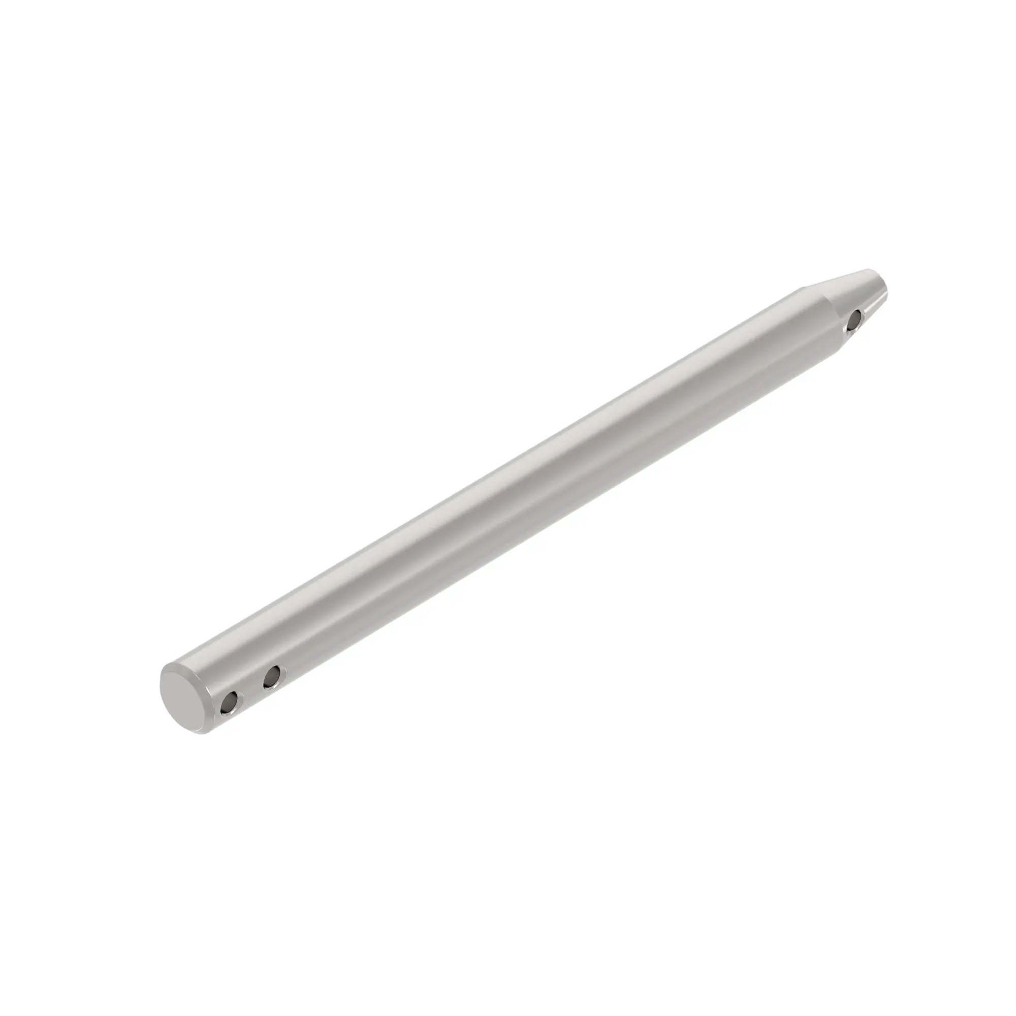 PIN, STRUT ARM, C-CASTING, INTEGRAT