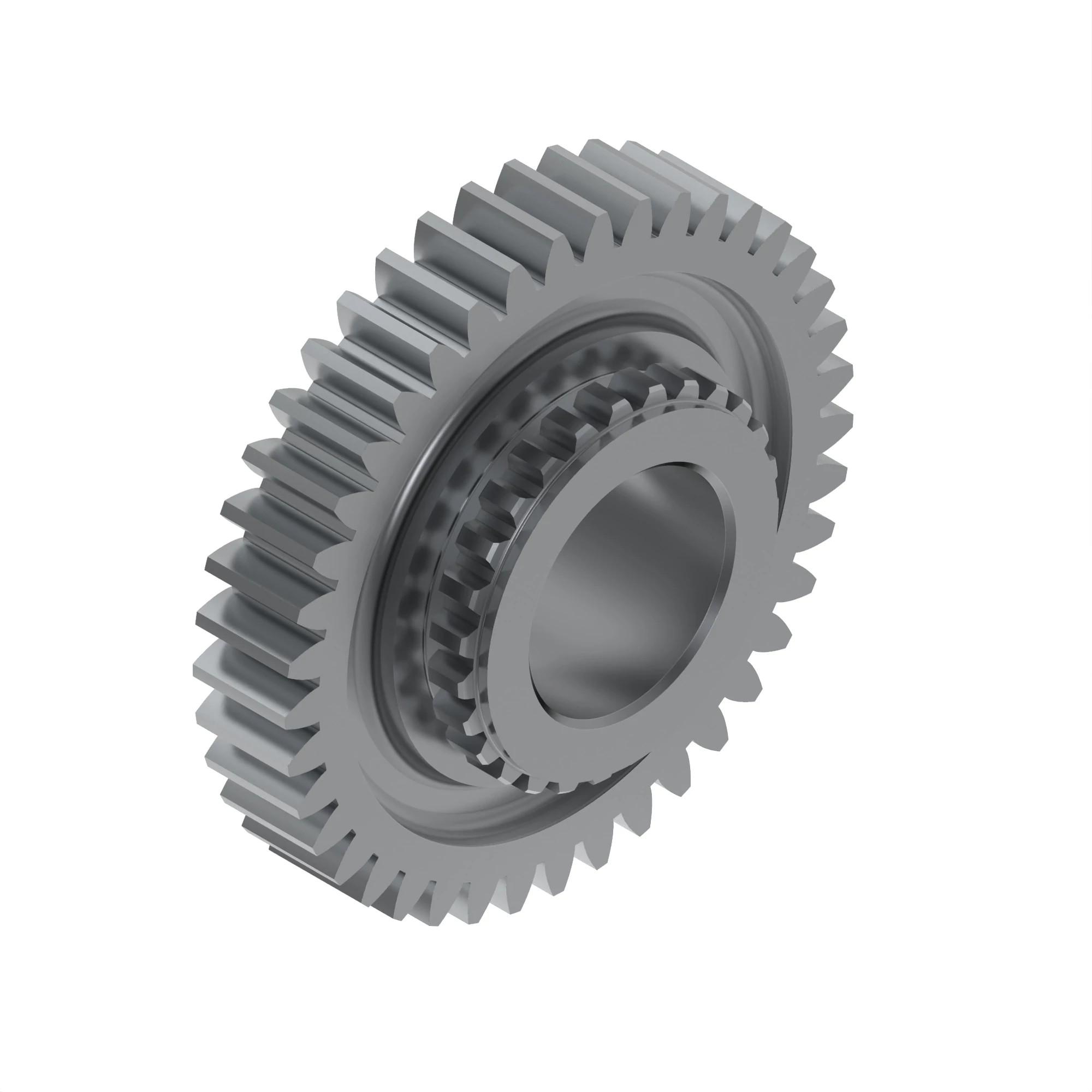 ⚙️ 4012714: Engranaje John Deere 🚜✅ | Precio Competitivo 💲