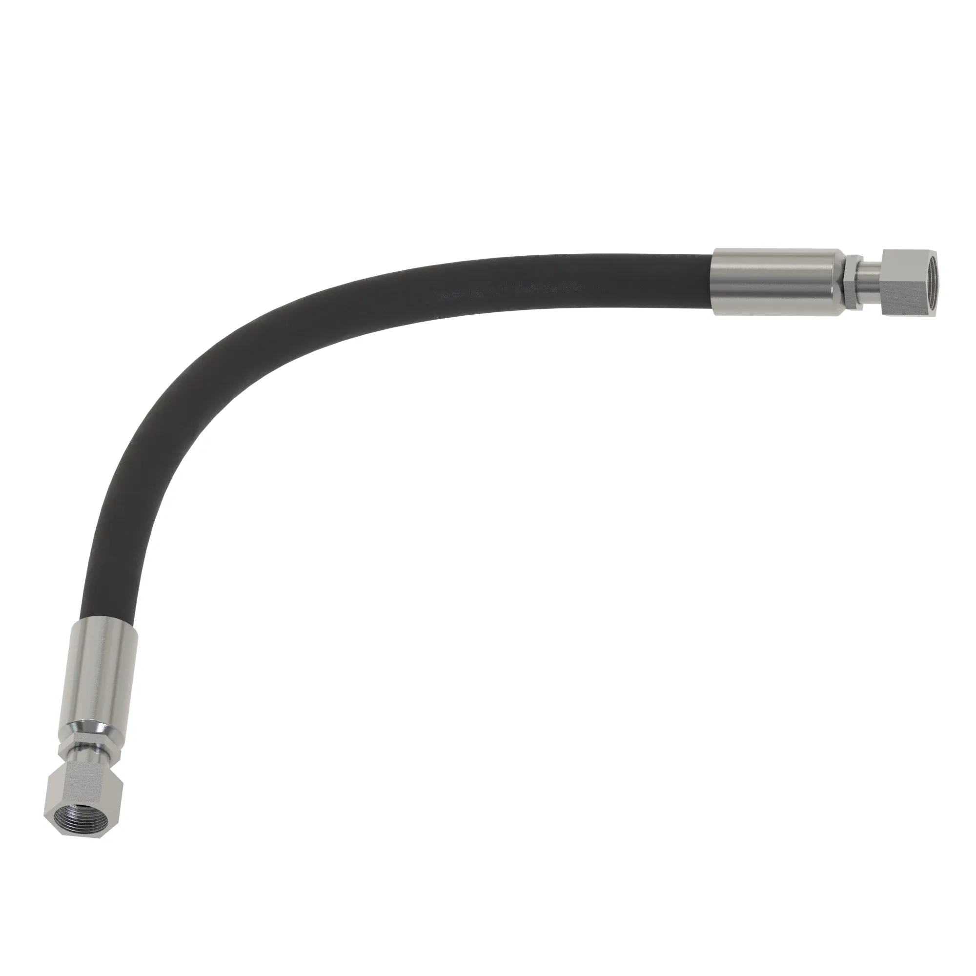 Hydraulic Hose, Steering Cylinder