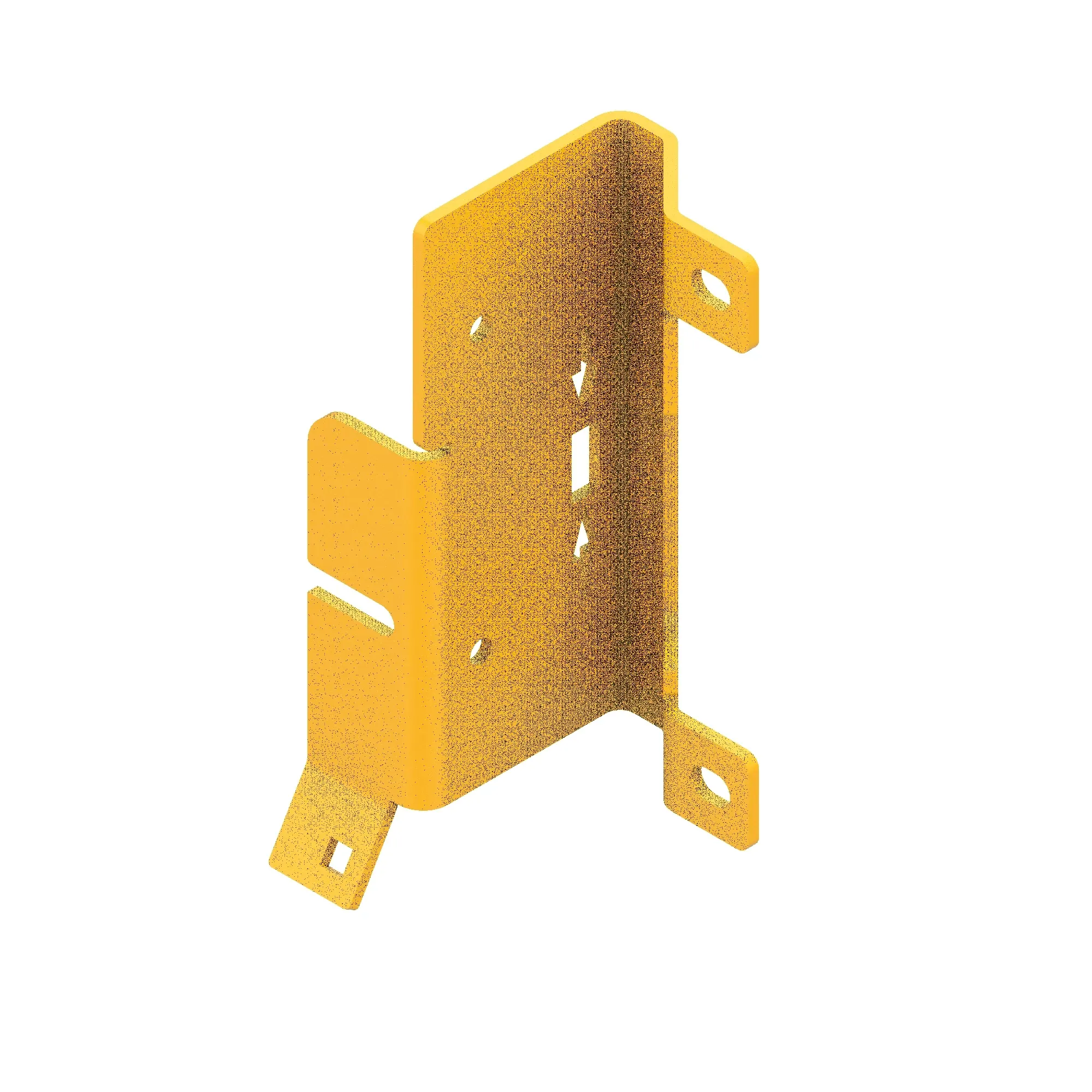 John Deere Guard - T255276