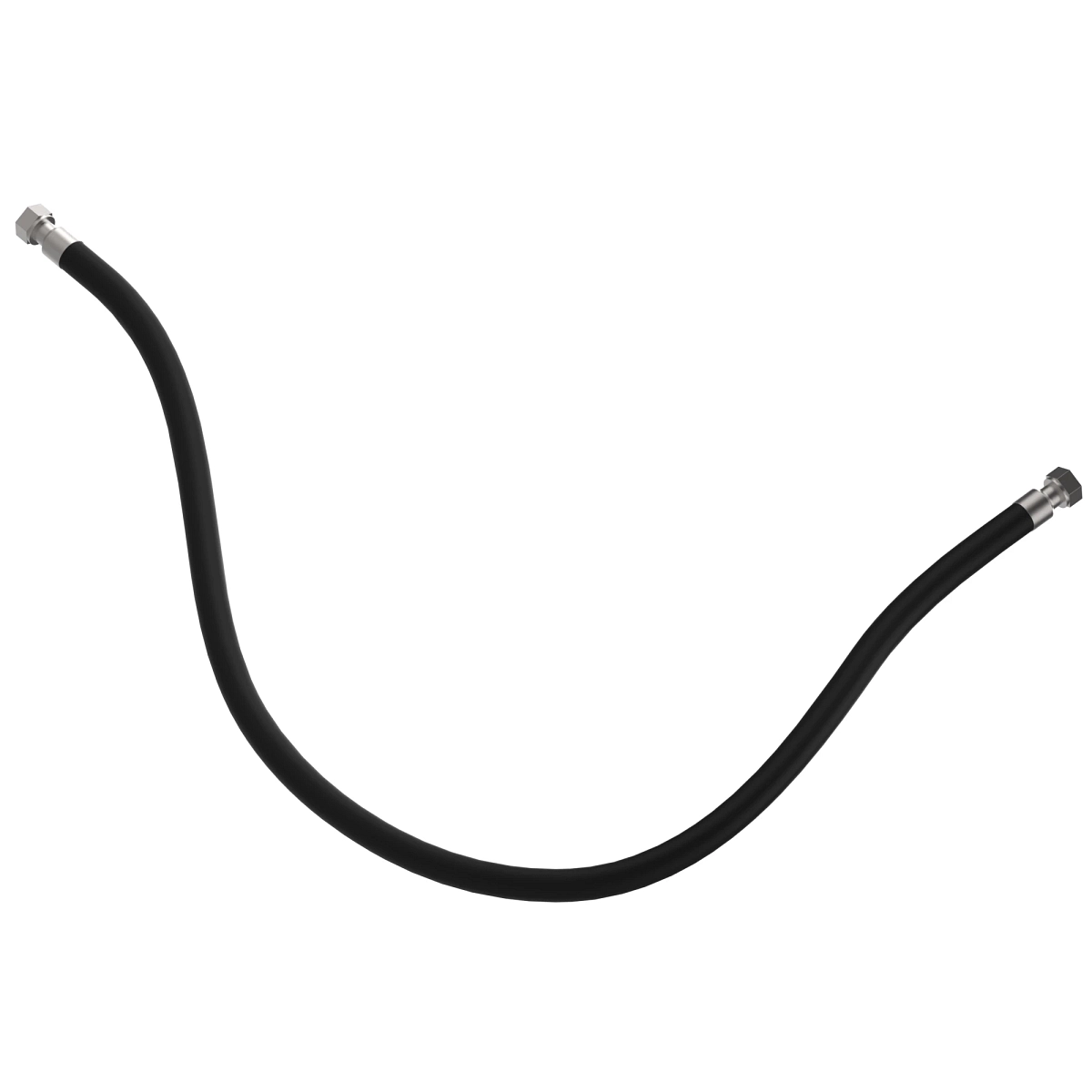 Hose, Hydraulic