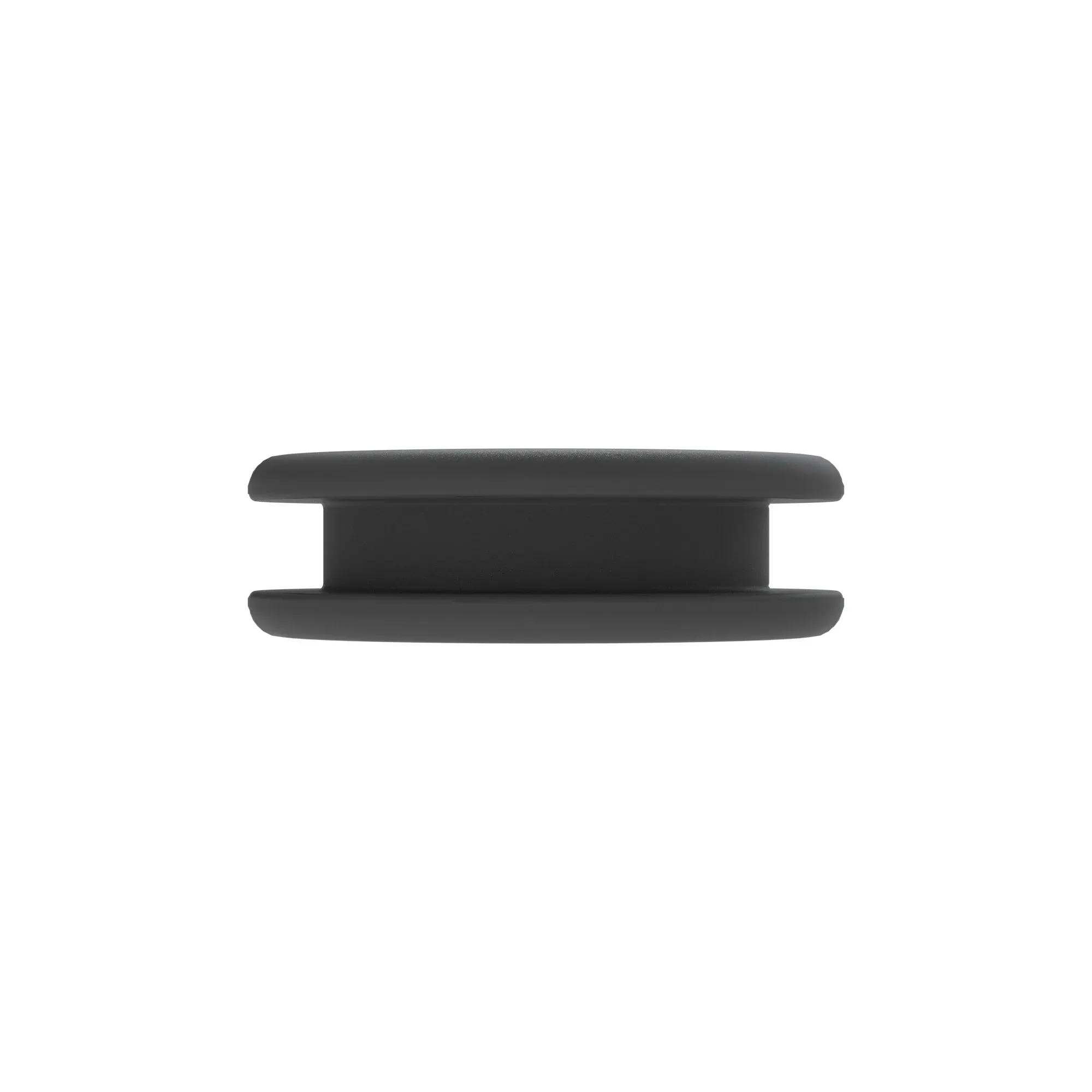 Grommet
