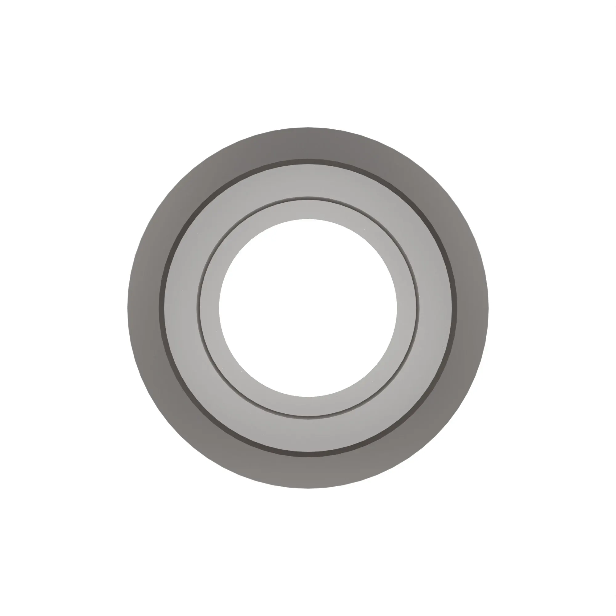 BUSHING, Bushing