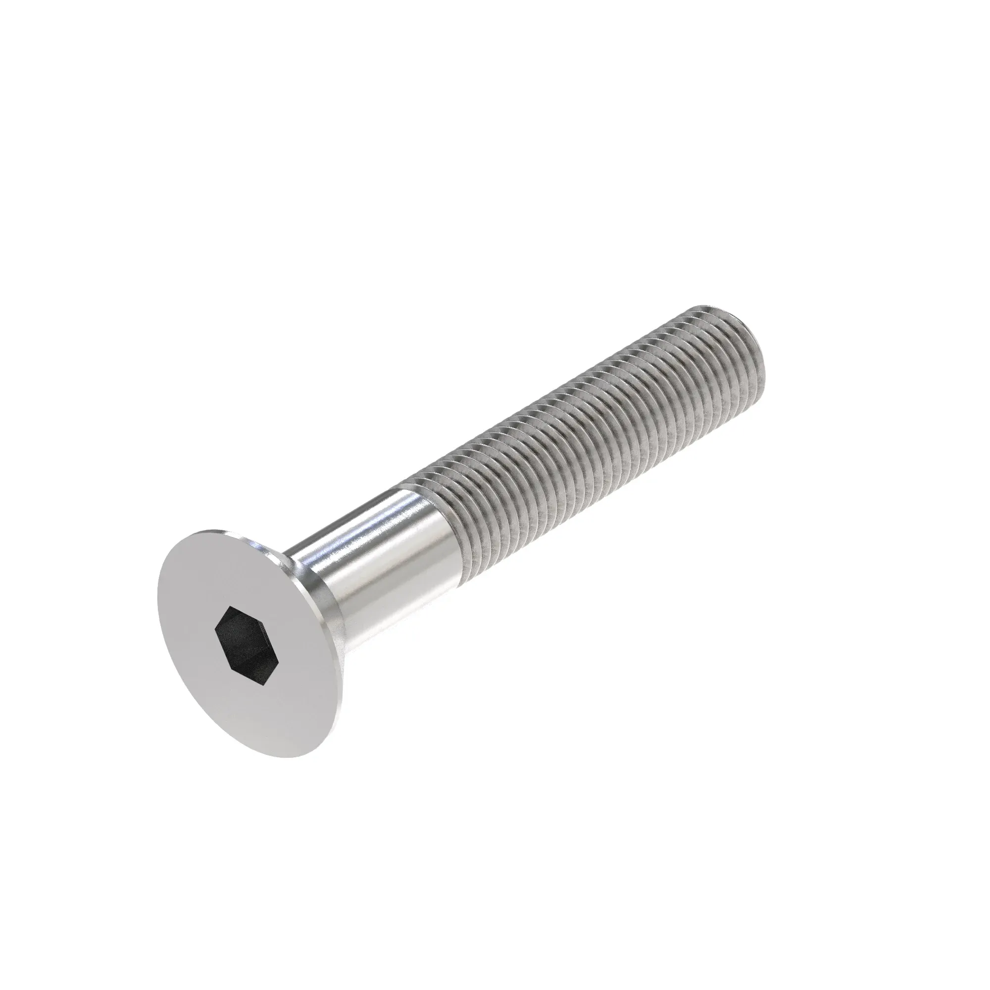 SCREW