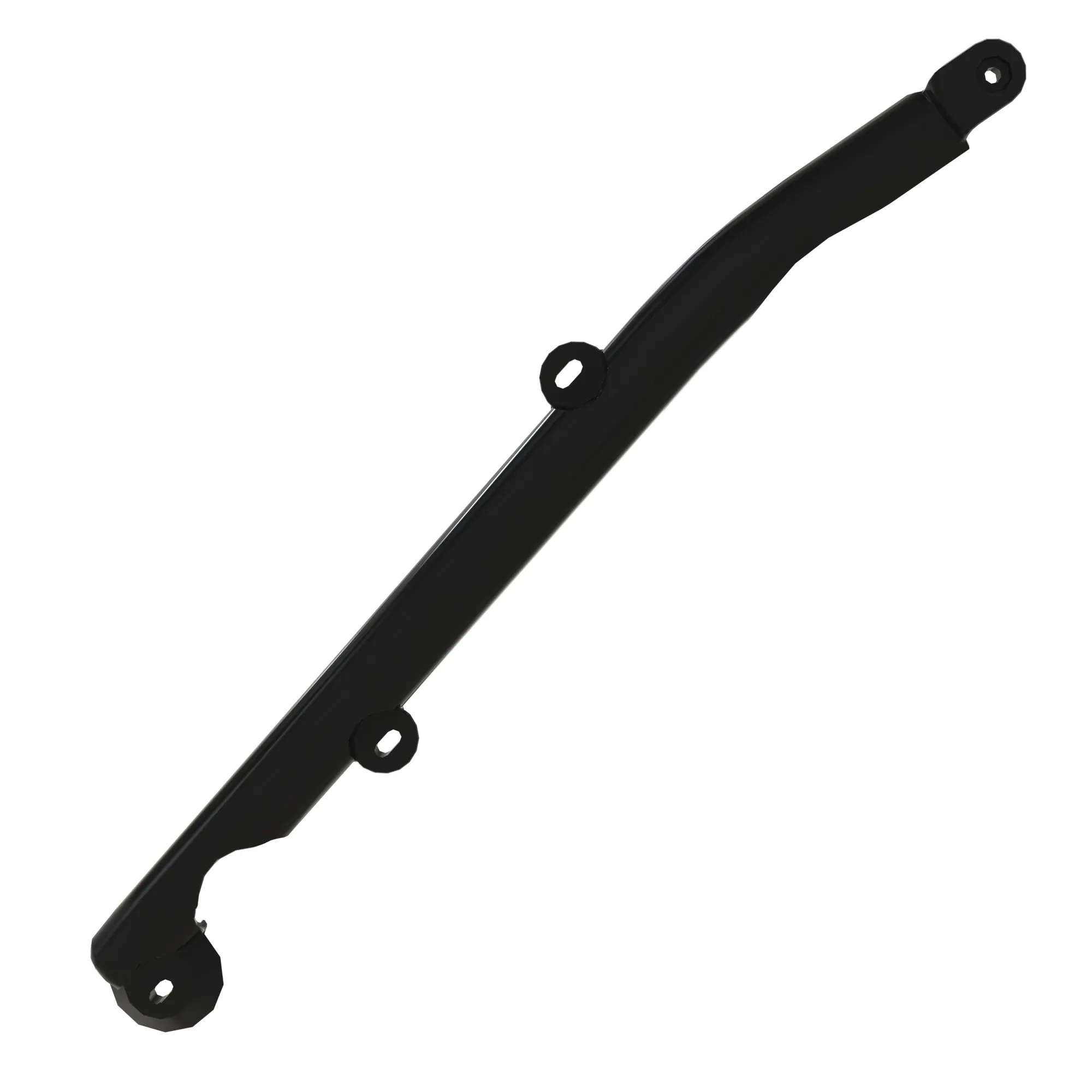 John Deere Rail - L219225