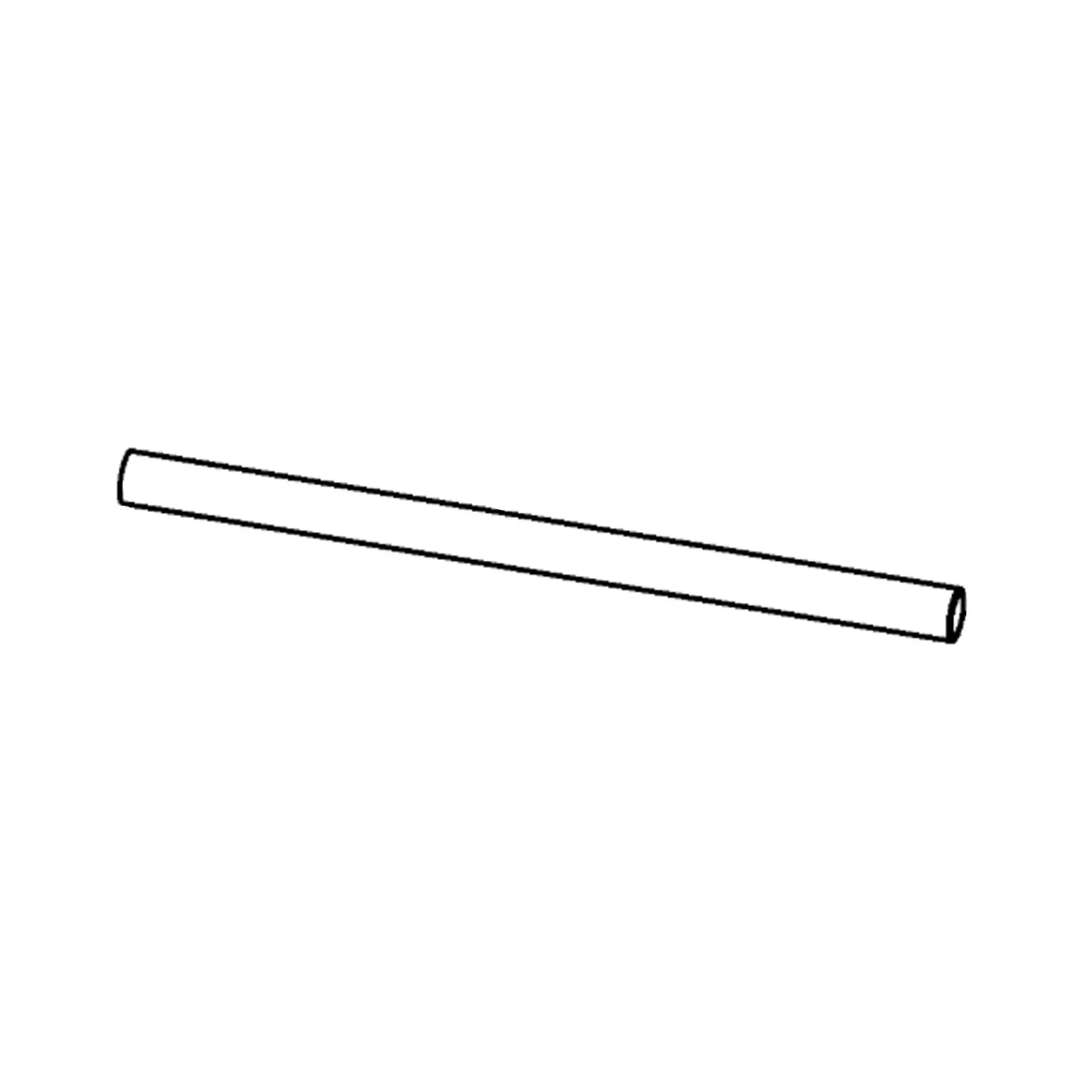 John Deere Pin - F037475