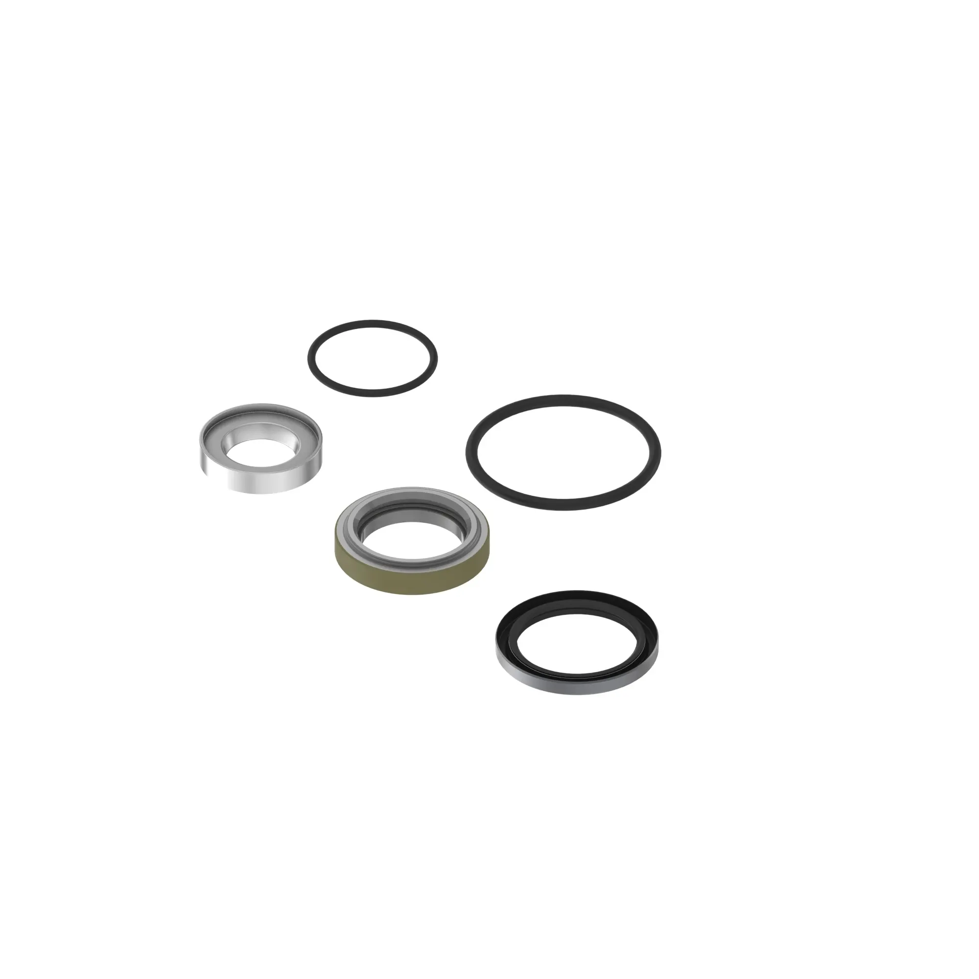 Seal Kit