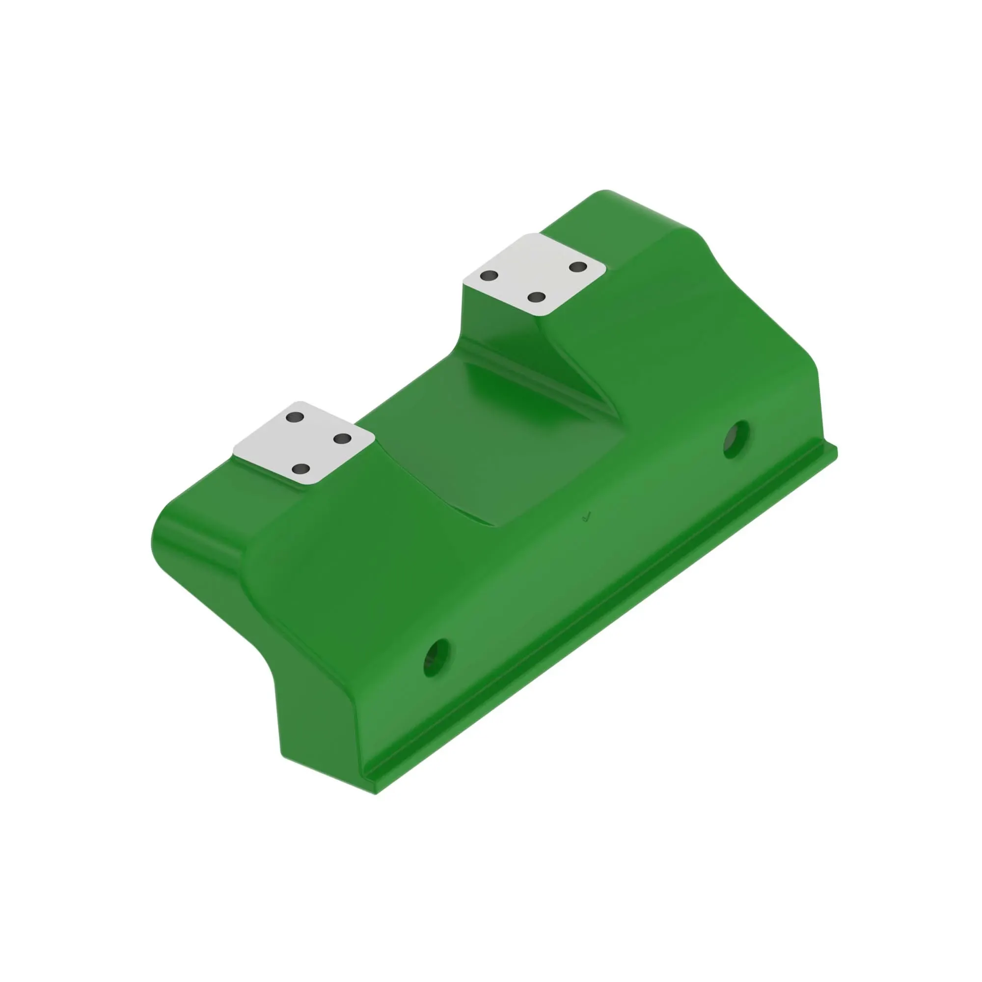 John Deere Weight Kit - R193873