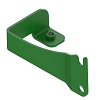 BRACKET, BOTTOM ASSEMBLY, DRY CLUTC