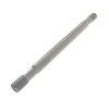 John Deere Shaft - DX22514