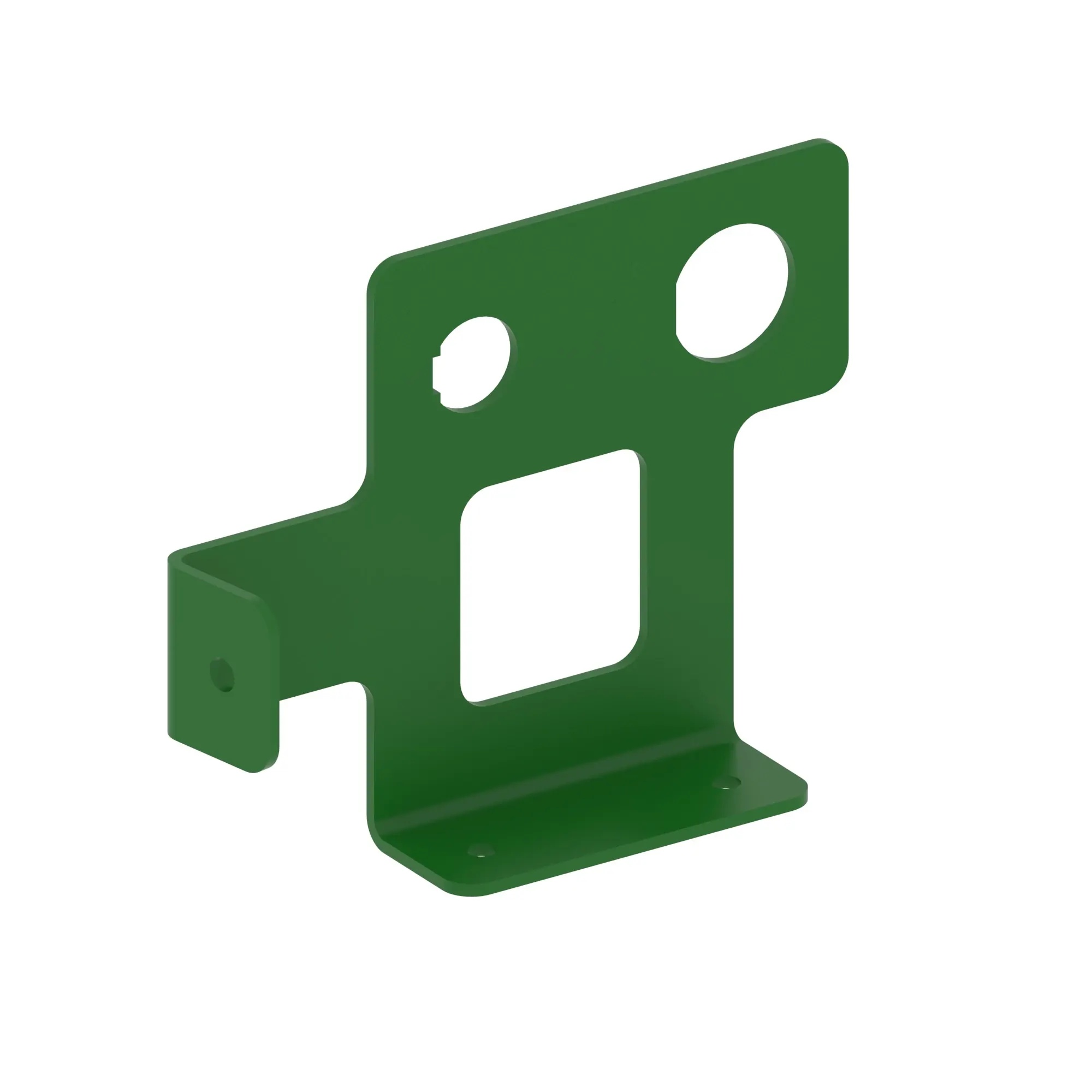 John Deere Support - KK86534