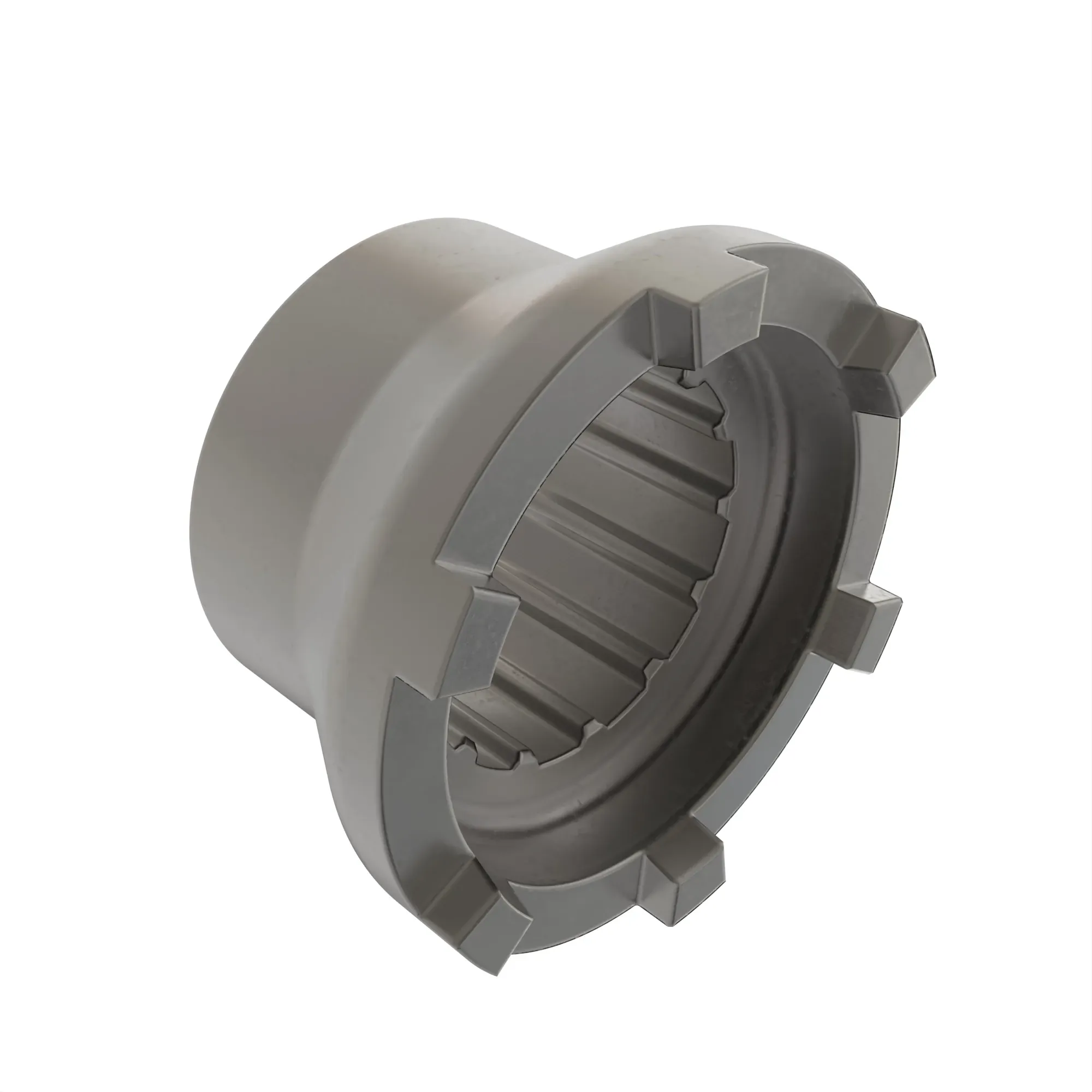 shiftcollar