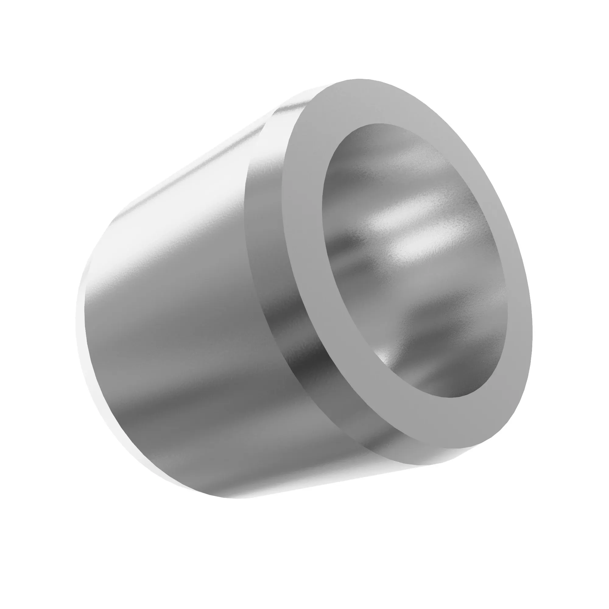 Bushing