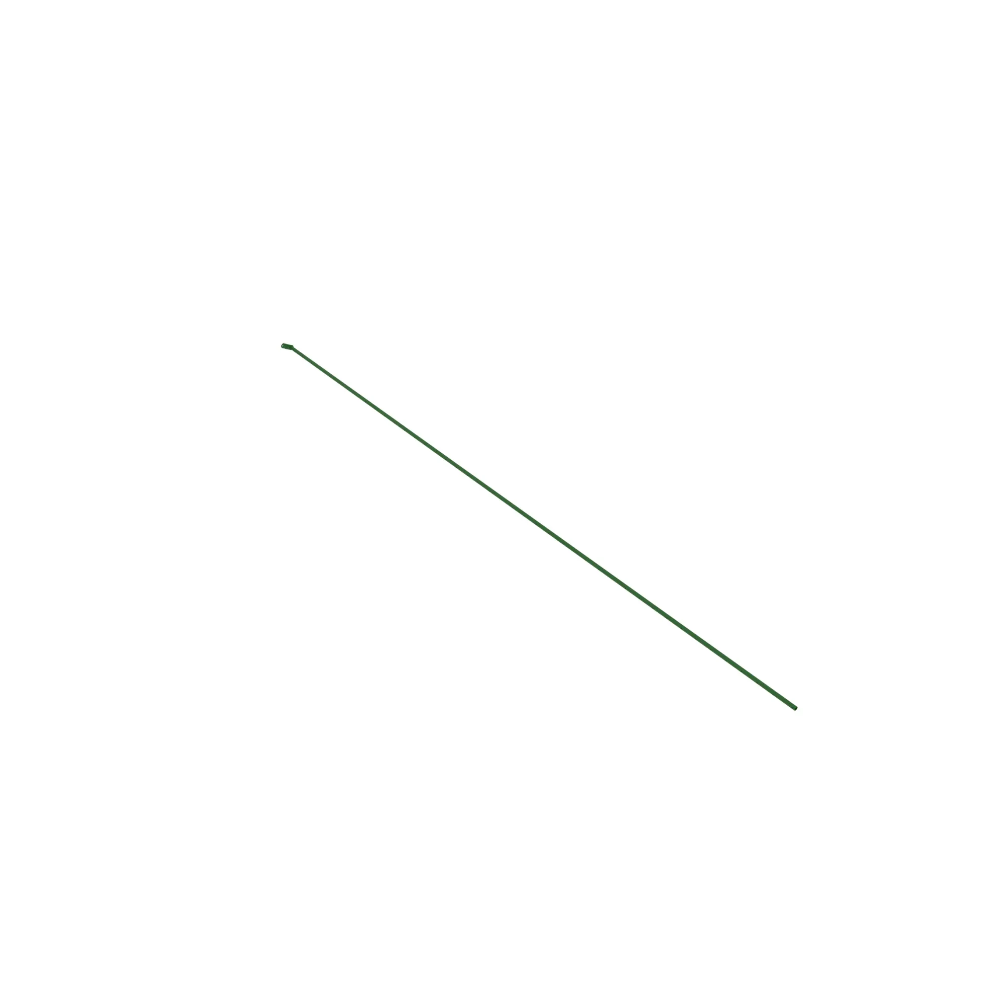 Structural Tube