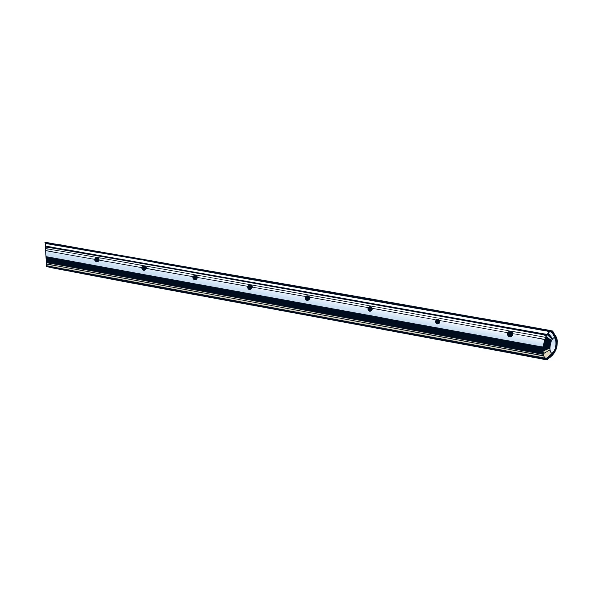 John Deere Shaft - N194875