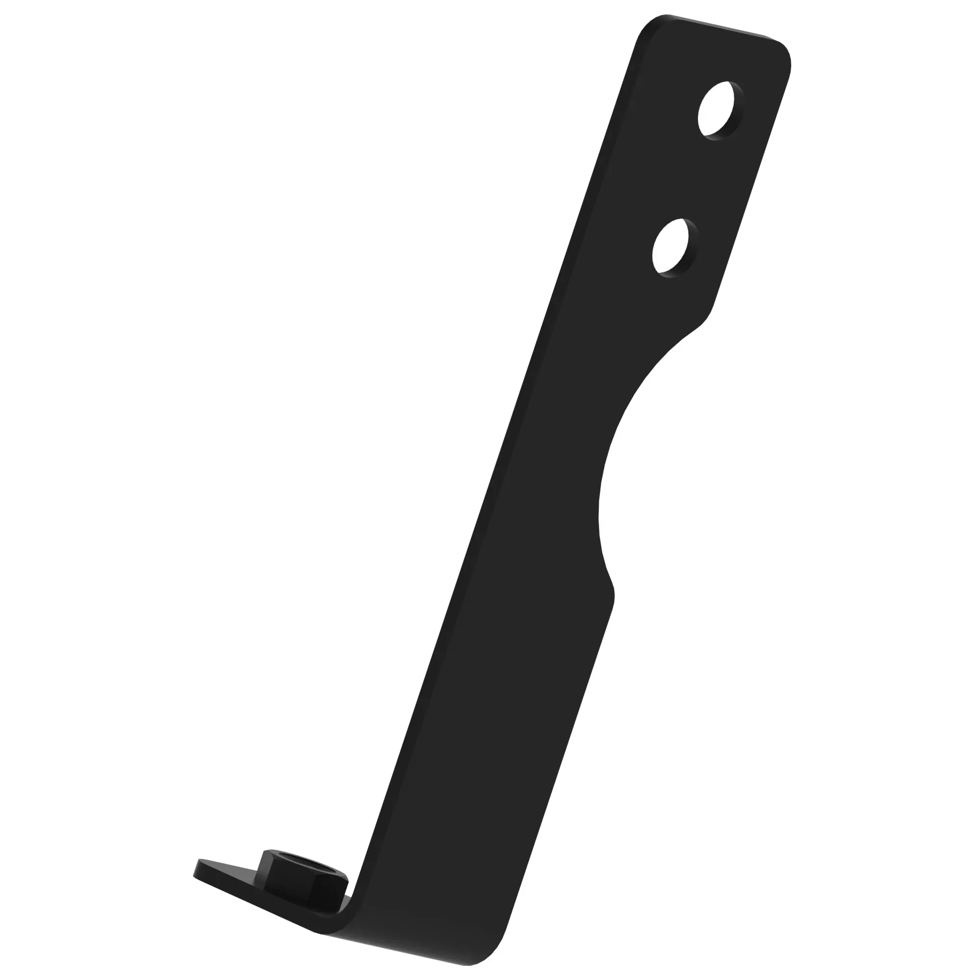 John Deere Bracket - RE586984