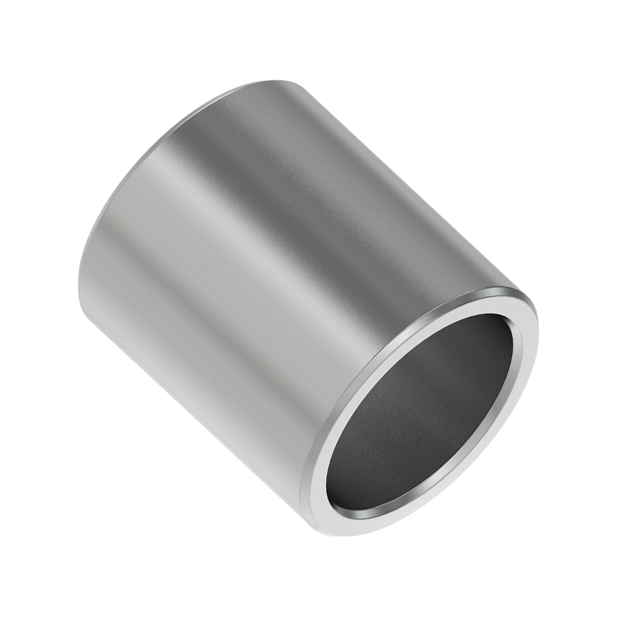 Bushing